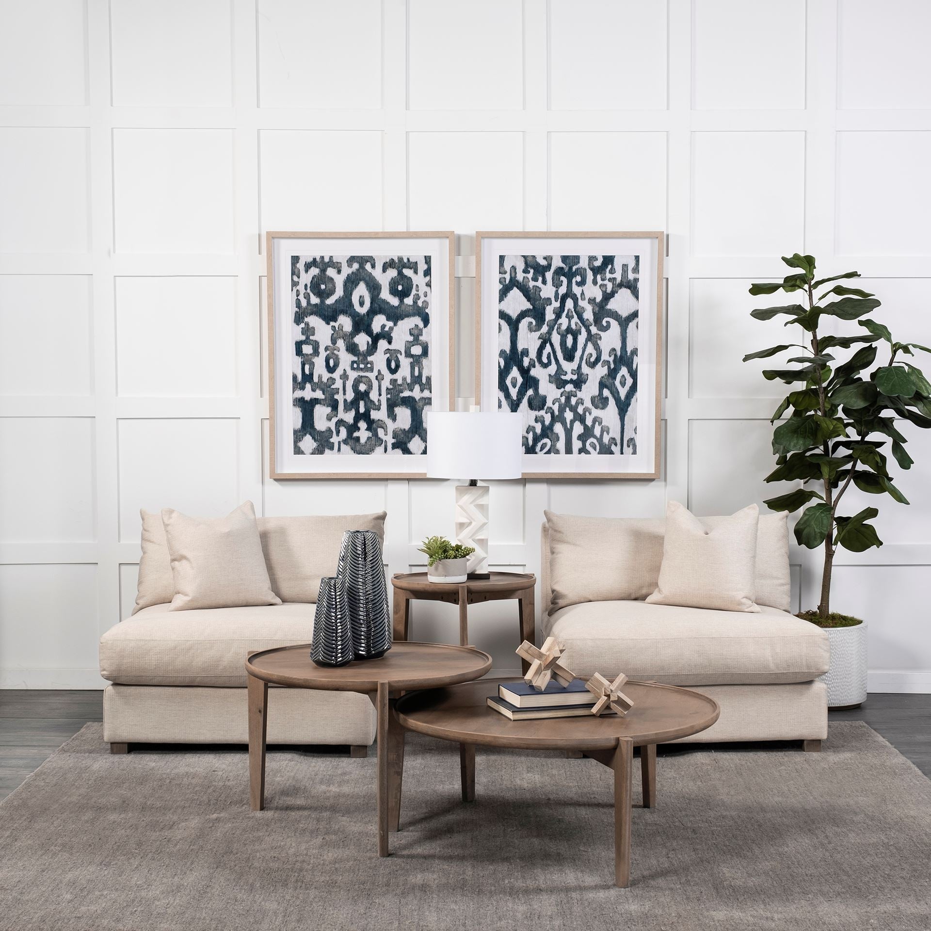 Bashir I Small Dark Navy Gloss Ceramic Vase Vases Mercana , Black Friday Sale Mercana Furniture Sale, Old Bones Co, Mid Century Furniture Sale, Four Hands Furniture, Black Friday Sale Bashir I Small Dark Navy Gloss Ceramic Vase,Gus Sale, Perigold Bashir I Small Dark Navy Gloss Ceramic Vase Vases Black Friday Sale , Perigold Sale Bashir I Small Dark Navy Gloss Ceramic Vase,Bashir I Small Dark Navy Gloss Ceramic Vase Lulu and Georgia, Burke Decor Sale Bashir I Small Dark Navy Gloss Ceramic Vase, www.oldbonesc