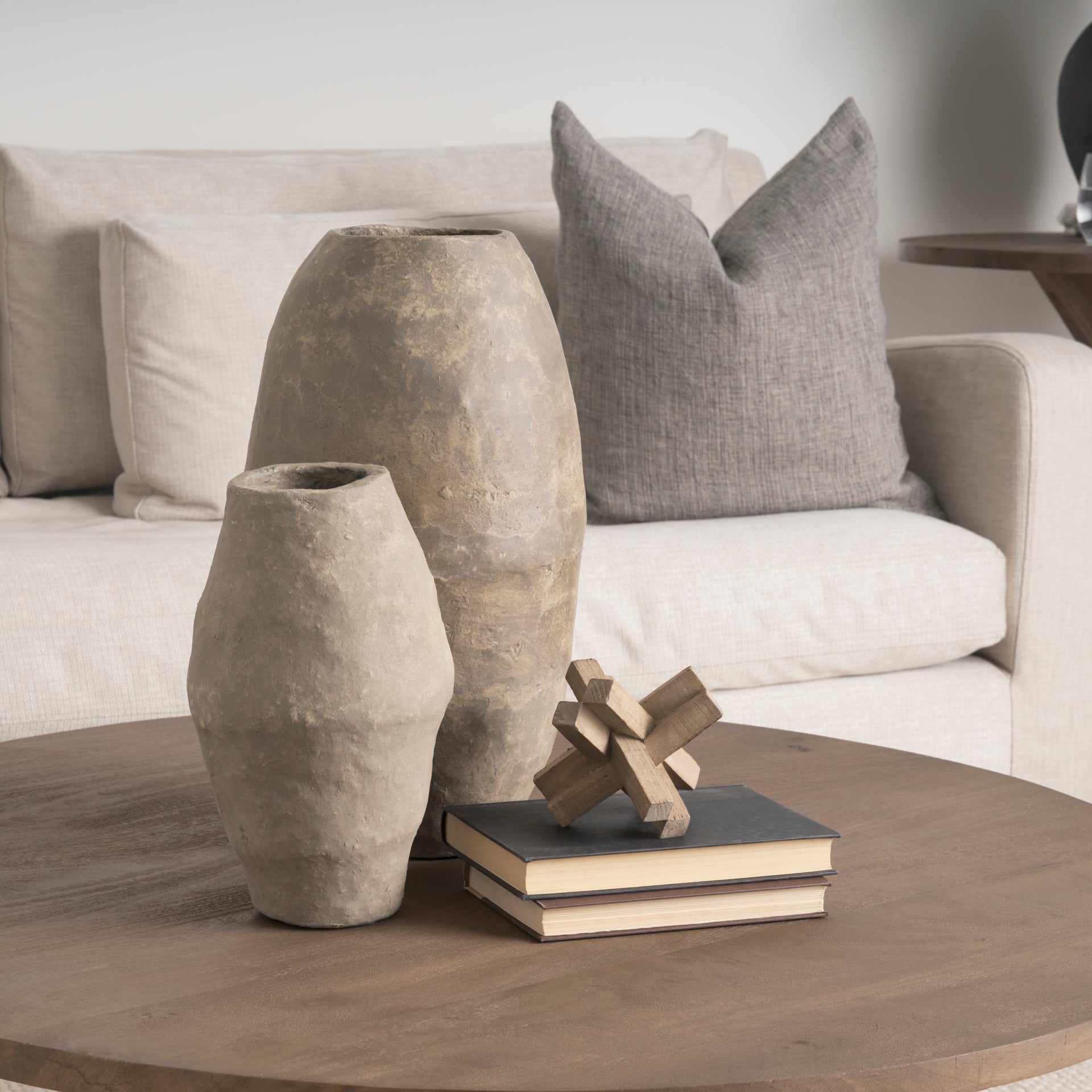 Vega Natural Wood Jack Object Decorative Objects Mercana , Black Friday Sale Mercana Furniture Sale, Old Bones Co, Mid Century Furniture Sale, Four Hands Furniture, Black Friday Sale Vega Natural Wood Jack Object,Gus Sale, Perigold Vega Natural Wood Jack Object Decorative Objects Black Friday Sale , Perigold Sale Vega Natural Wood Jack Object,Vega Natural Wood Jack Object Lulu and Georgia, Burke Decor Sale Vega Natural Wood Jack Object, www.oldbonesco.com