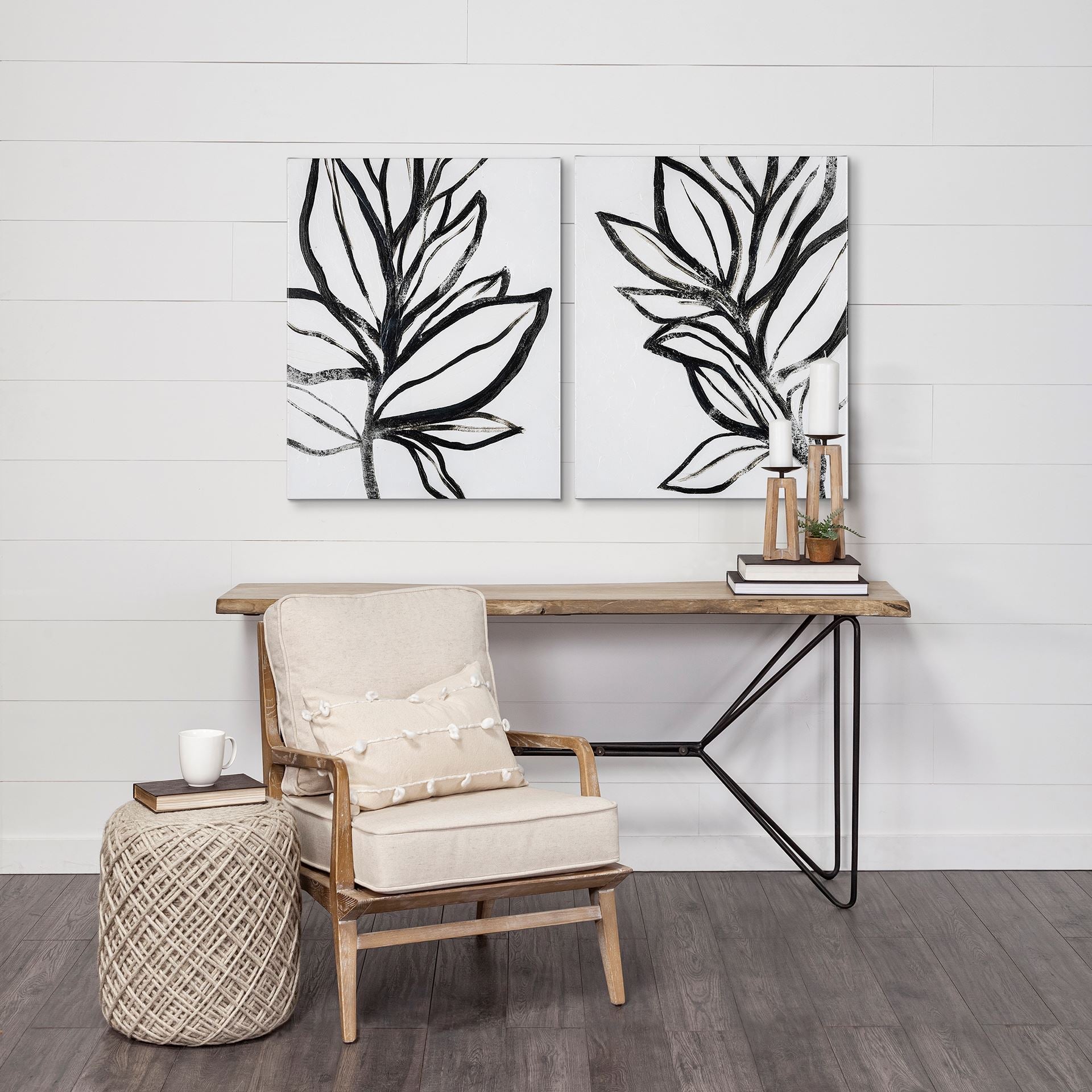 Harman II Off-White Fabric Seat with Wood Frame Accent Chair Accent Chairs Mercana , Black Friday Sale Mercana Furniture Sale, Old Bones Co, Mid Century Furniture Sale, Four Hands Furniture, Black Friday Sale Harman II Off-White Fabric Seat with Wood Frame Accent Chair,Gus Sale, Perigold Harman II Off-White Fabric Seat with Wood Frame Accent Chair Accent Chairs Black Friday Sale , Perigold Sale Harman II Off-White Fabric Seat with Wood Frame Accent Chair,Harman II Off-White Fabric Seat with Wood Frame Accen