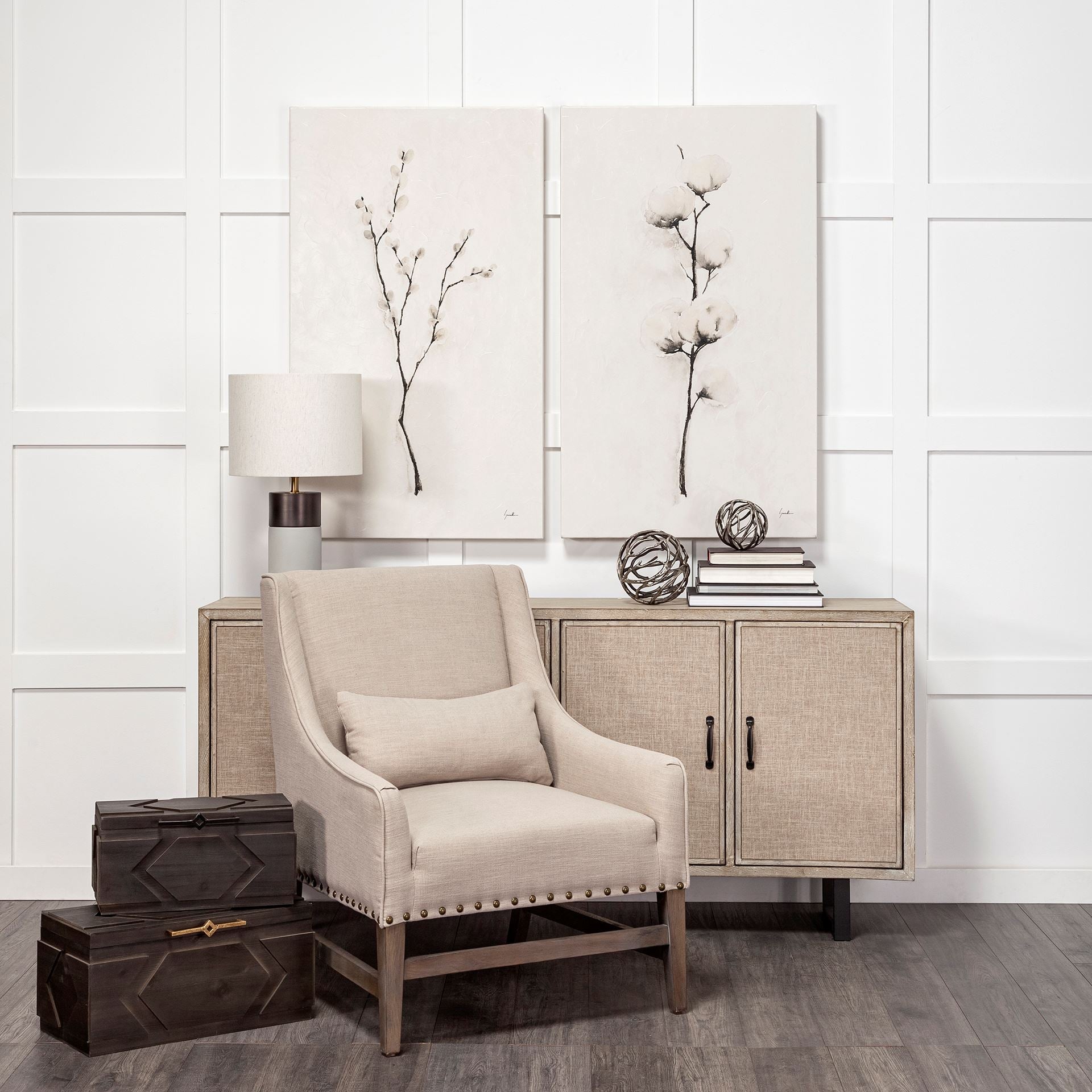 Cassia Brown Wooden Boxes - Set of 2 Decorative Box Mercana , Black Friday Sale Mercana Furniture Sale, Old Bones Co, Mid Century Furniture Sale, Four Hands Furniture, Black Friday Sale Cassia Brown Wooden Boxes - Set of 2,Gus Sale, Perigold Cassia Brown Wooden Boxes - Set of 2 Decorative Box Black Friday Sale , Perigold Sale Cassia Brown Wooden Boxes - Set of 2,Cassia Brown Wooden Boxes - Set of 2 Lulu and Georgia, Burke Decor Sale Cassia Brown Wooden Boxes - Set of 2, www.oldbonesco.com