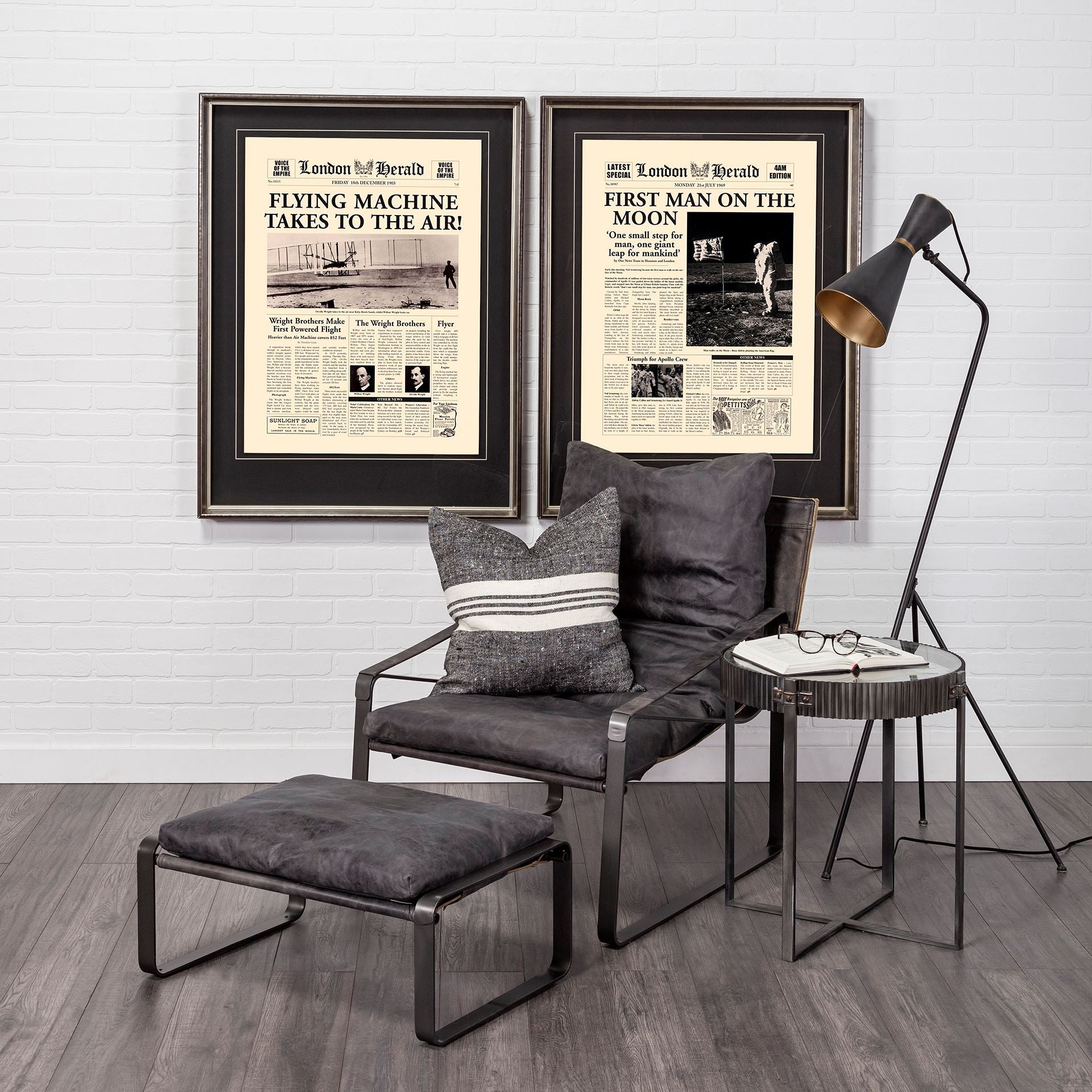 Eris Black with Brass Metal Cone Shade Floor Lamp Floor Lamps Mercana , Black Friday Sale Mercana Furniture Sale, Old Bones Co, Mid Century Furniture Sale, Four Hands Furniture, Black Friday Sale Eris Black with Brass Metal Cone Shade Floor Lamp,Gus Sale, Perigold Eris Black with Brass Metal Cone Shade Floor Lamp Floor Lamps Black Friday Sale , Perigold Sale Eris Black with Brass Metal Cone Shade Floor Lamp,Eris Black with Brass Metal Cone Shade Floor Lamp Lulu and Georgia, Burke Decor Sale Eris Black with