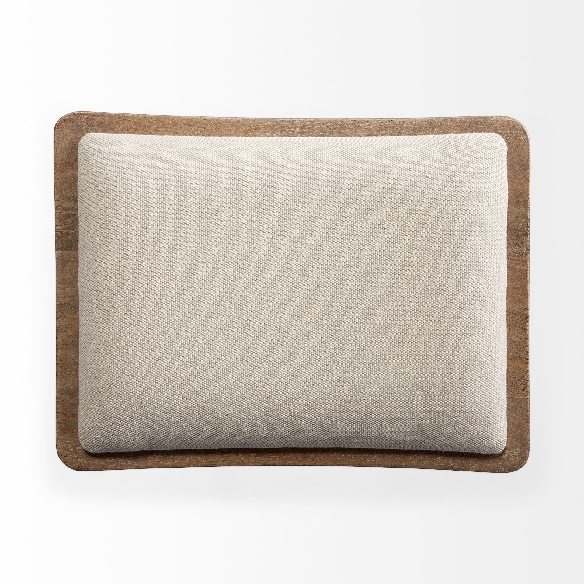 Katniss Cream Fabric Seat Gold Metal Frame Bar Stool Bar & Counter Stools Mercana , Black Friday Sale Mercana Furniture Sale, Old Bones Co, Mid Century Furniture Sale, Four Hands Furniture, Black Friday Sale Katniss Cream Fabric Seat Gold Metal Frame Bar Stool,Gus Sale, Perigold Katniss Cream Fabric Seat Gold Metal Frame Bar Stool Bar & Counter Stools Black Friday Sale , Perigold Sale Katniss Cream Fabric Seat Gold Metal Frame Bar Stool,Katniss Cream Fabric Seat Gold Metal Frame Bar Stool Lulu and Georgia,