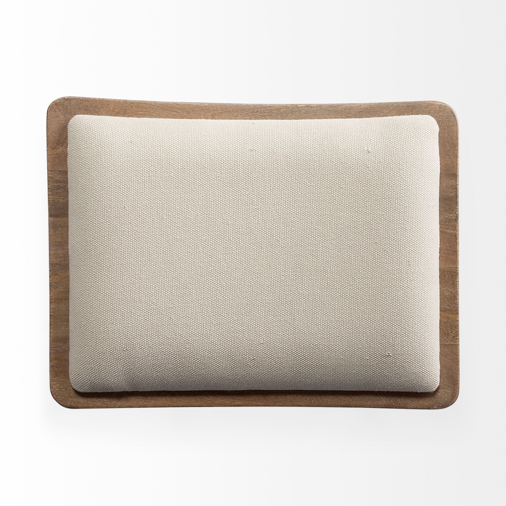 Katniss Cream Fabric Seat Gold Metal Frame Counter Stool Bar & Counter Stools Mercana , Black Friday Sale Mercana Furniture Sale, Old Bones Co, Mid Century Furniture Sale, Four Hands Furniture, Black Friday Sale Katniss Cream Fabric Seat Gold Metal Frame Counter Stool,Gus Sale, Perigold Katniss Cream Fabric Seat Gold Metal Frame Counter Stool Bar & Counter Stools Black Friday Sale , Perigold Sale Katniss Cream Fabric Seat Gold Metal Frame Counter Stool,Katniss Cream Fabric Seat Gold Metal Frame Counter Stoo