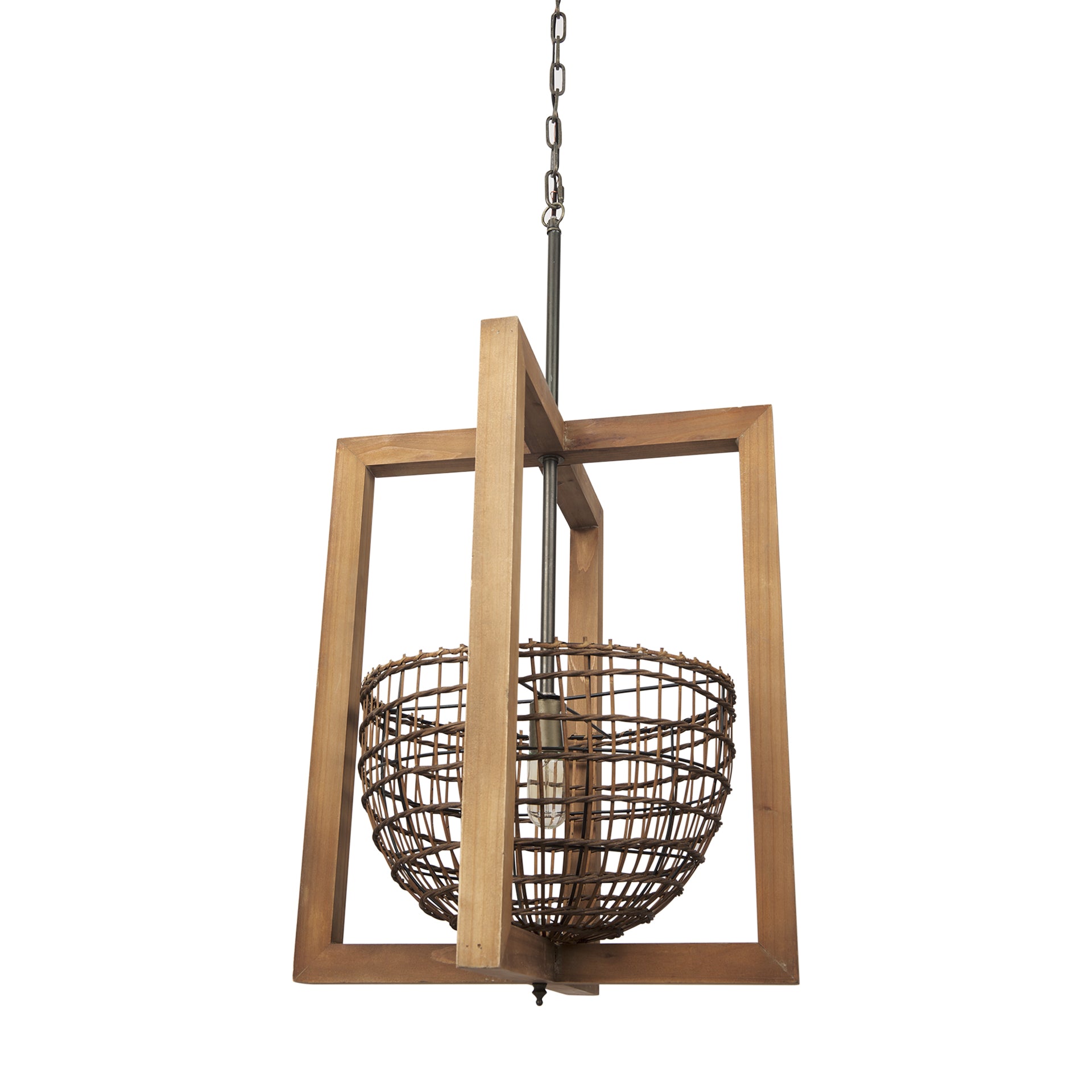 Kiley Warm Wood Basket Lantern Pendant Light Pendants Mercana , Black Friday Sale Mercana Furniture Sale, Old Bones Co, Mid Century Furniture Sale, Four Hands Furniture, Black Friday Sale Kiley Warm Wood Basket Lantern Pendant Light,Gus Sale, Perigold Kiley Warm Wood Basket Lantern Pendant Light Pendants Black Friday Sale , Perigold Sale Kiley Warm Wood Basket Lantern Pendant Light,Kiley Warm Wood Basket Lantern Pendant Light Lulu and Georgia, Burke Decor Sale Kiley Warm Wood Basket Lantern Pendant Light, w