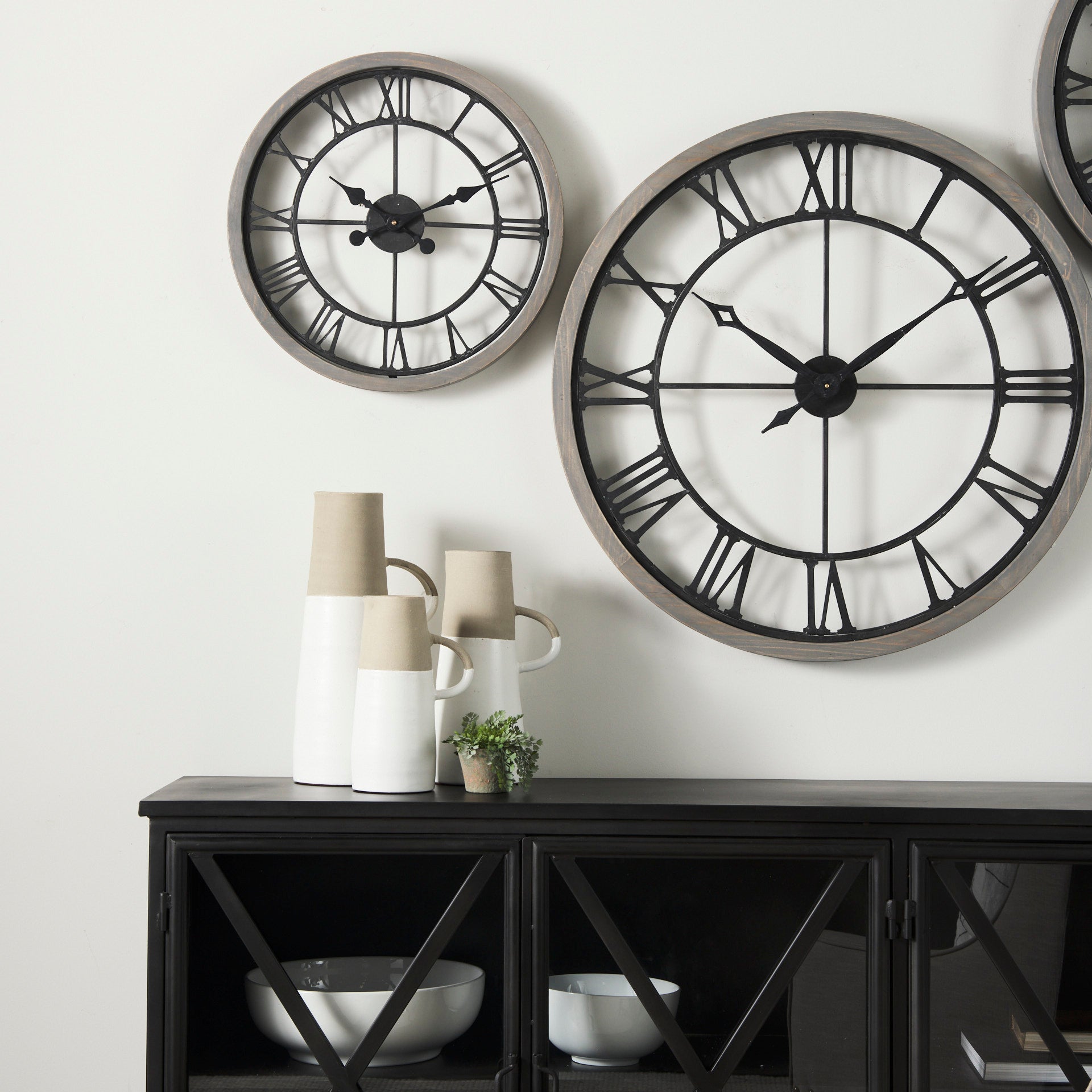 Garand 2-Toned White Natural Ceramic Jug Jugs Mercana , Black Friday Sale Mercana Furniture Sale, Old Bones Co, Mid Century Furniture Sale, Four Hands Furniture, Black Friday Sale Garand 2-Toned White Natural Ceramic Jug,Gus Sale, Perigold Garand 2-Toned White Natural Ceramic Jug Jugs Black Friday Sale , Perigold Sale Garand 2-Toned White Natural Ceramic Jug,Garand 2-Toned White Natural Ceramic Jug Lulu and Georgia, Burke Decor Sale Garand 2-Toned White Natural Ceramic Jug, www.oldbonesco.com