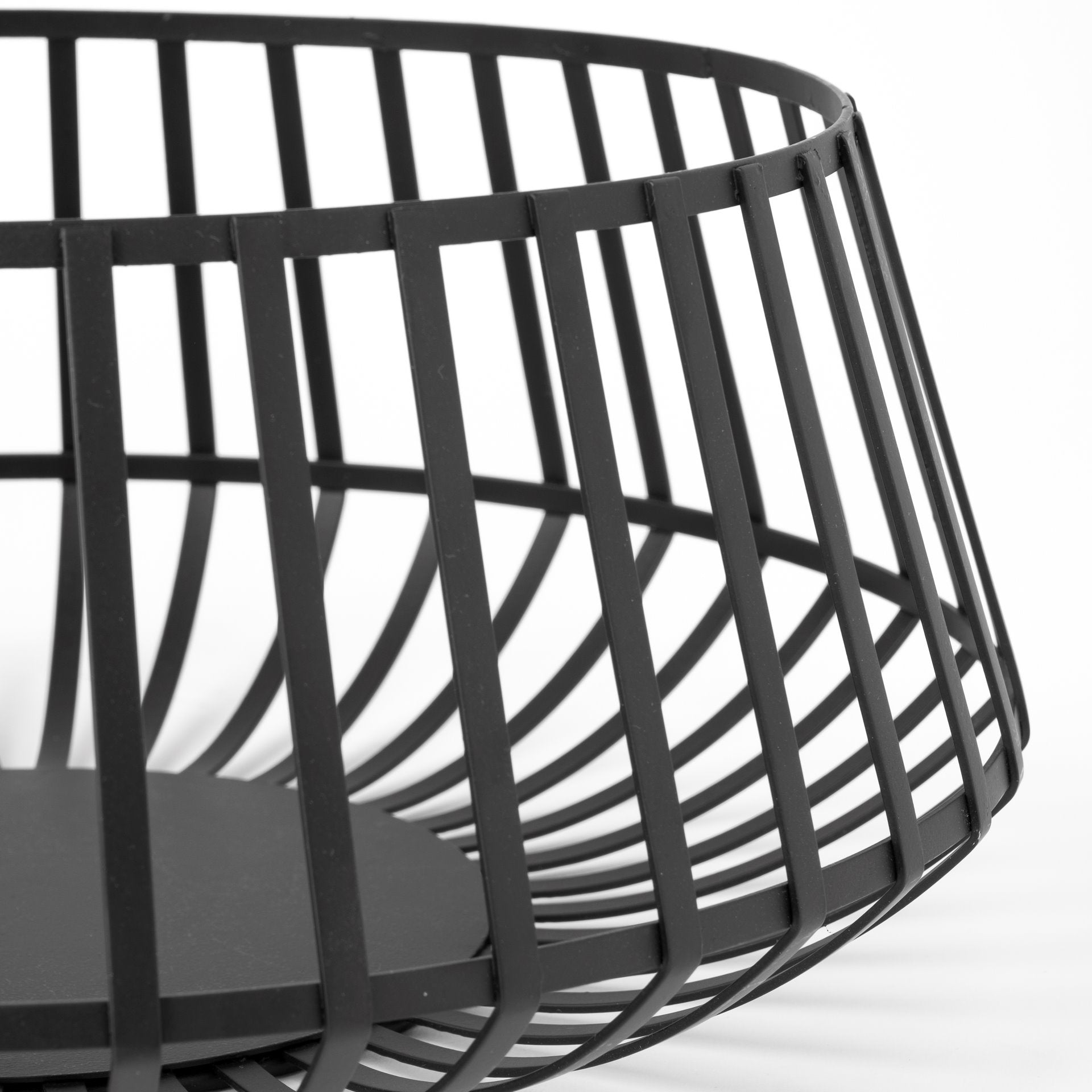 Emilio Black Metal Slated Bowls - Set of 2 Bowls Mercana , Black Friday Sale Mercana Furniture Sale, Old Bones Co, Mid Century Furniture Sale, Four Hands Furniture, Black Friday Sale Emilio Black Metal Slated Bowls - Set of 2,Gus Sale, Perigold Emilio Black Metal Slated Bowls - Set of 2 Bowls Black Friday Sale , Perigold Sale Emilio Black Metal Slated Bowls - Set of 2,Emilio Black Metal Slated Bowls - Set of 2 Lulu and Georgia, Burke Decor Sale Emilio Black Metal Slated Bowls - Set of 2, www.oldbonesco.com