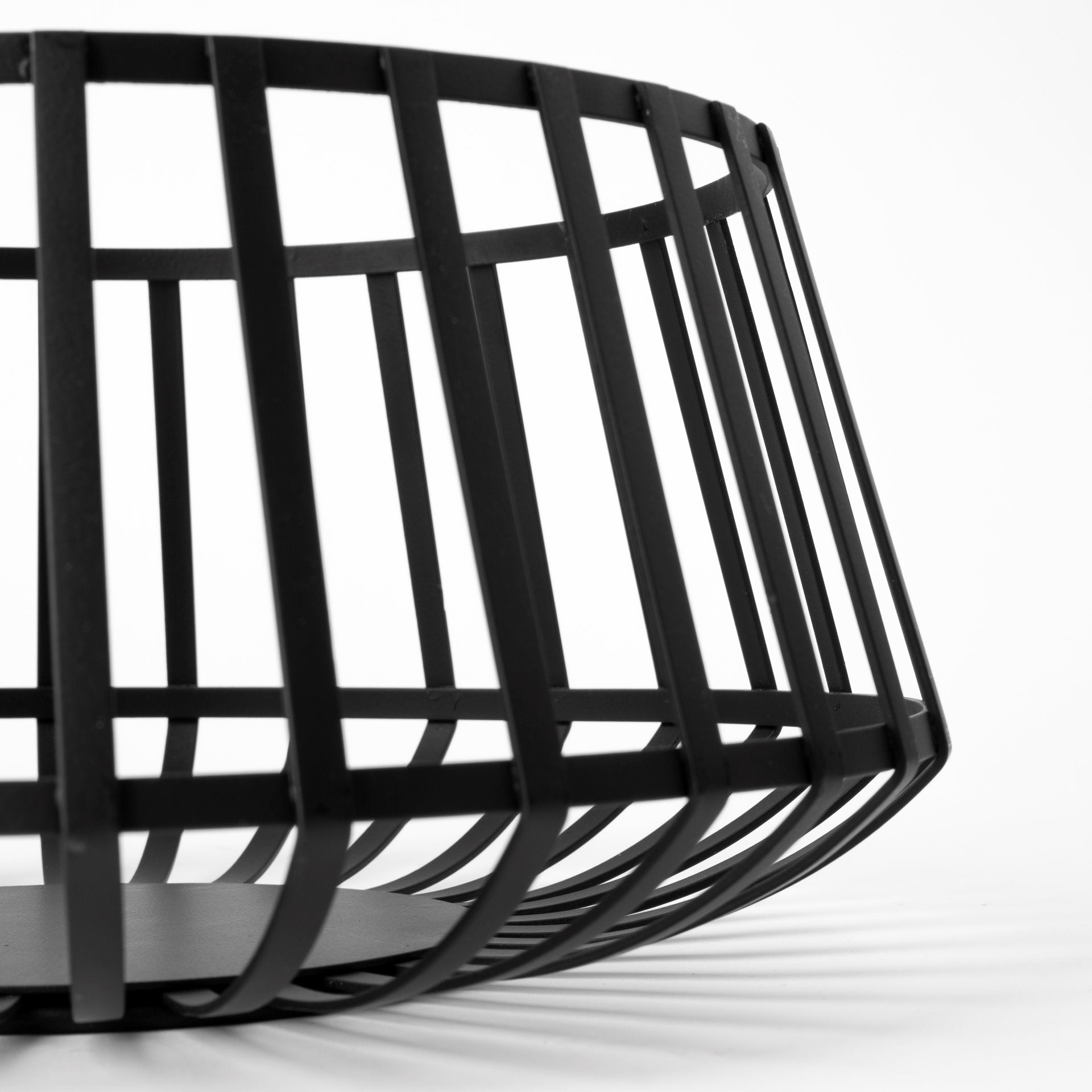 Emilio Black Metal Slated Bowls - Set of 2 Bowls Mercana , Black Friday Sale Mercana Furniture Sale, Old Bones Co, Mid Century Furniture Sale, Four Hands Furniture, Black Friday Sale Emilio Black Metal Slated Bowls - Set of 2,Gus Sale, Perigold Emilio Black Metal Slated Bowls - Set of 2 Bowls Black Friday Sale , Perigold Sale Emilio Black Metal Slated Bowls - Set of 2,Emilio Black Metal Slated Bowls - Set of 2 Lulu and Georgia, Burke Decor Sale Emilio Black Metal Slated Bowls - Set of 2, www.oldbonesco.com