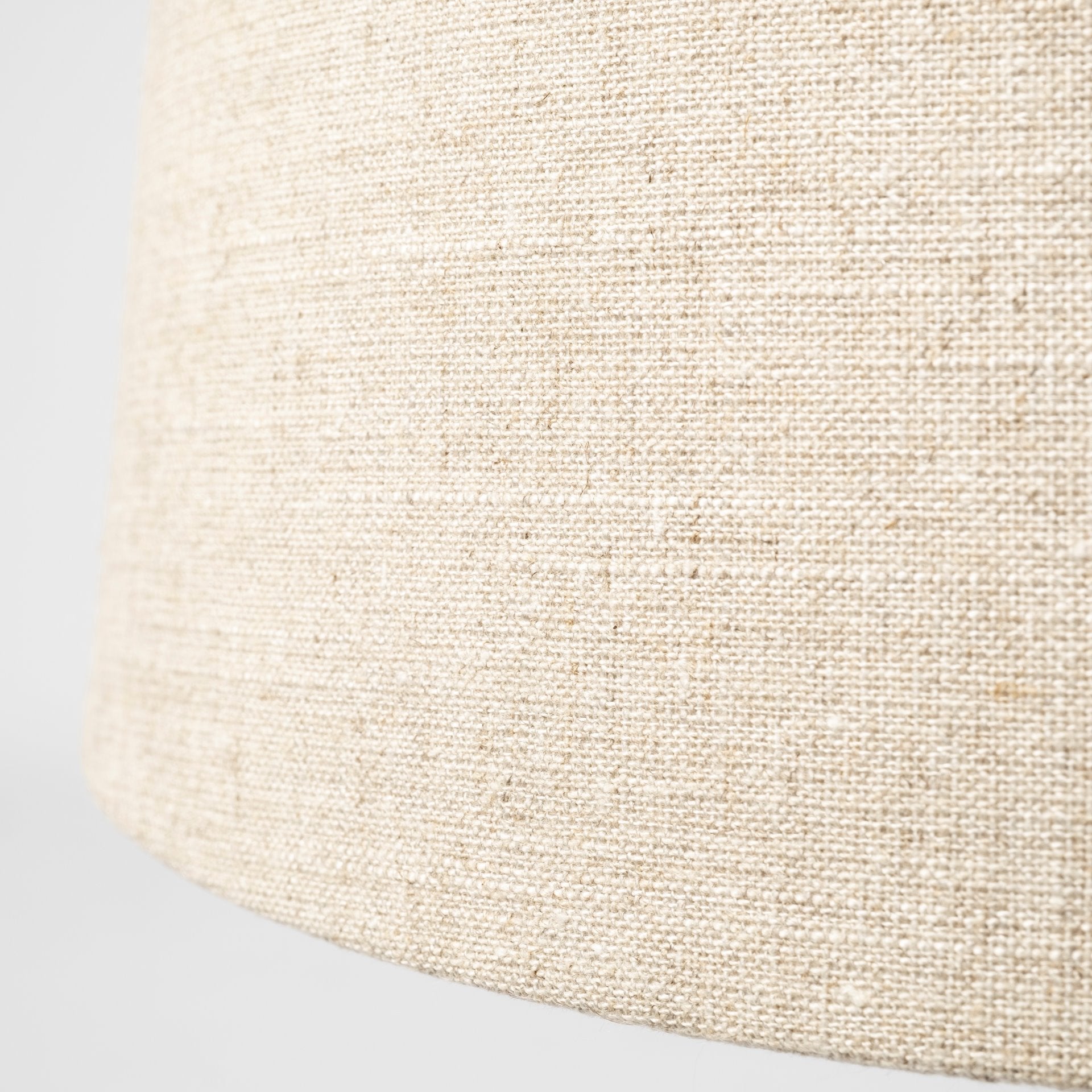 Mariam Beige Coral-Inspired Base Table Lamp Table & Desk Lamps Mercana , Black Friday Sale Mercana Furniture Sale, Old Bones Co, Mid Century Furniture Sale, Four Hands Furniture, Black Friday Sale Mariam Beige Coral-Inspired Base Table Lamp,Gus Sale, Perigold Mariam Beige Coral-Inspired Base Table Lamp Table & Desk Lamps Black Friday Sale , Perigold Sale Mariam Beige Coral-Inspired Base Table Lamp,Mariam Beige Coral-Inspired Base Table Lamp Lulu and Georgia, Burke Decor Sale Mariam Beige Coral-Inspired Base