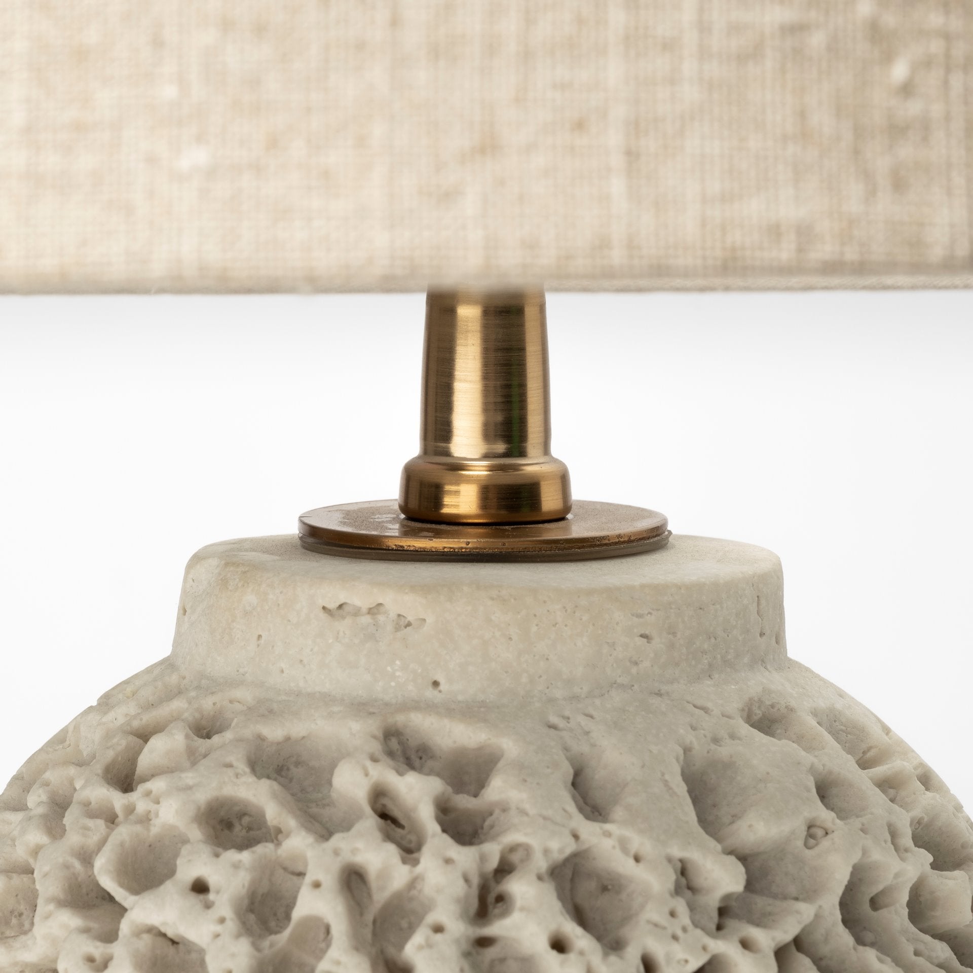 Mariam Beige Coral-Inspired Base Table Lamp Table & Desk Lamps Mercana , Black Friday Sale Mercana Furniture Sale, Old Bones Co, Mid Century Furniture Sale, Four Hands Furniture, Black Friday Sale Mariam Beige Coral-Inspired Base Table Lamp,Gus Sale, Perigold Mariam Beige Coral-Inspired Base Table Lamp Table & Desk Lamps Black Friday Sale , Perigold Sale Mariam Beige Coral-Inspired Base Table Lamp,Mariam Beige Coral-Inspired Base Table Lamp Lulu and Georgia, Burke Decor Sale Mariam Beige Coral-Inspired Base