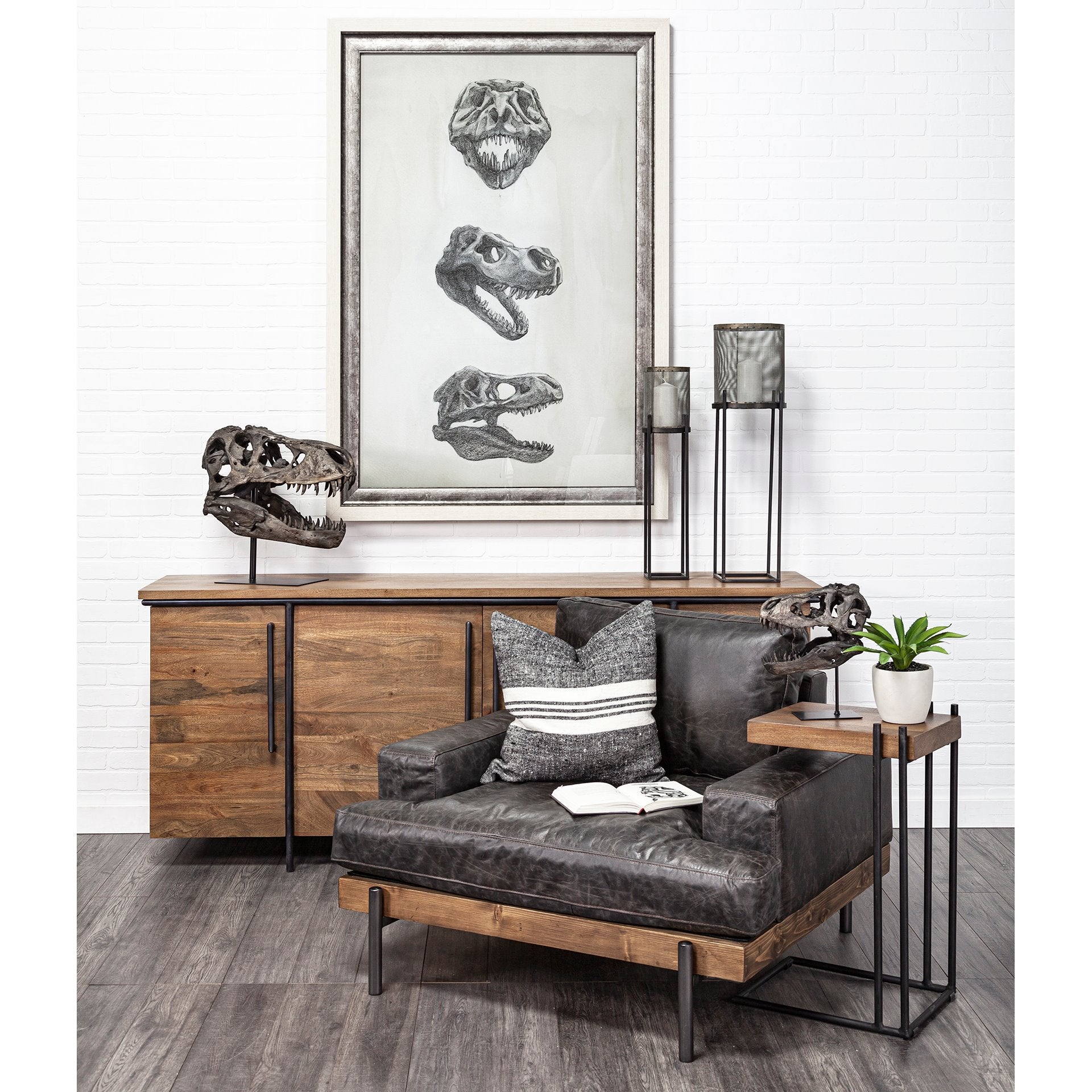 Lagrane Brown Resin Tyrannosaurus T Rex Dinosaur Skull Replica Object Decorative Objects Mercana , Black Friday Sale Mercana Furniture Sale, Old Bones Co, Mid Century Furniture Sale, Four Hands Furniture, Black Friday Sale Lagrane Brown Resin Tyrannosaurus T Rex Dinosaur Skull Replica Object,Gus Sale, Perigold Lagrane Brown Resin Tyrannosaurus T Rex Dinosaur Skull Replica Object Decorative Objects Black Friday Sale , Perigold Sale Lagrane Brown Resin Tyrannosaurus T Rex Dinosaur Skull Replica Object,Lagrane