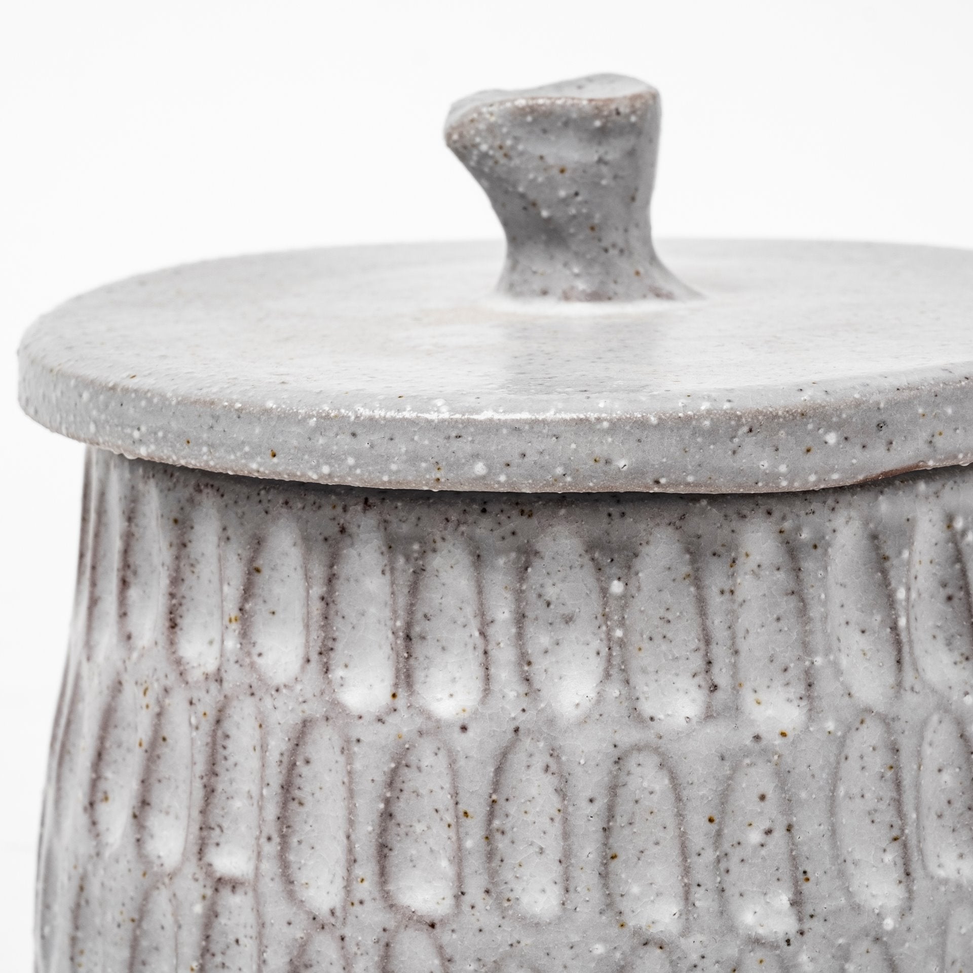 Azul Large Gray Ceramic Detailed Decorative Box Decorative Box Mercana , Black Friday Sale Mercana Furniture Sale, Old Bones Co, Mid Century Furniture Sale, Four Hands Furniture, Black Friday Sale Azul Large Gray Ceramic Detailed Decorative Box,Gus Sale, Perigold Azul Large Gray Ceramic Detailed Decorative Box Decorative Box Black Friday Sale , Perigold Sale Azul Large Gray Ceramic Detailed Decorative Box,Azul Large Gray Ceramic Detailed Decorative Box Lulu and Georgia, Burke Decor Sale Azul Large Gray Cera