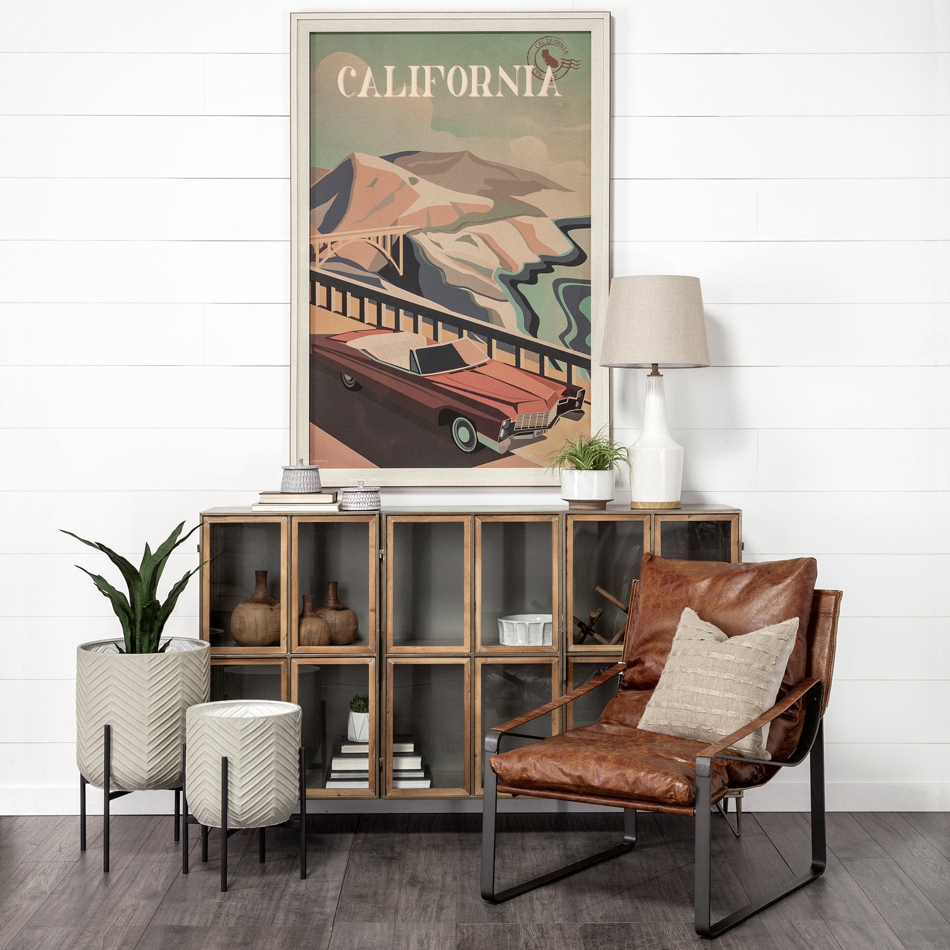 Hornet Leather Unibody Seat with Metal Frame Accent Chair Accent Chairs Mercana , Black Friday Sale Mercana Furniture Sale, Old Bones Co, Mid Century Furniture Sale, Four Hands Furniture, Black Friday Sale Hornet Leather Unibody Seat with Metal Frame Accent Chair,Gus Sale, Perigold Hornet Leather Unibody Seat with Metal Frame Accent Chair Accent Chairs Black Friday Sale , Perigold Sale Hornet Leather Unibody Seat with Metal Frame Accent Chair,Hornet Leather Unibody Seat with Metal Frame Accent Chair Lulu an