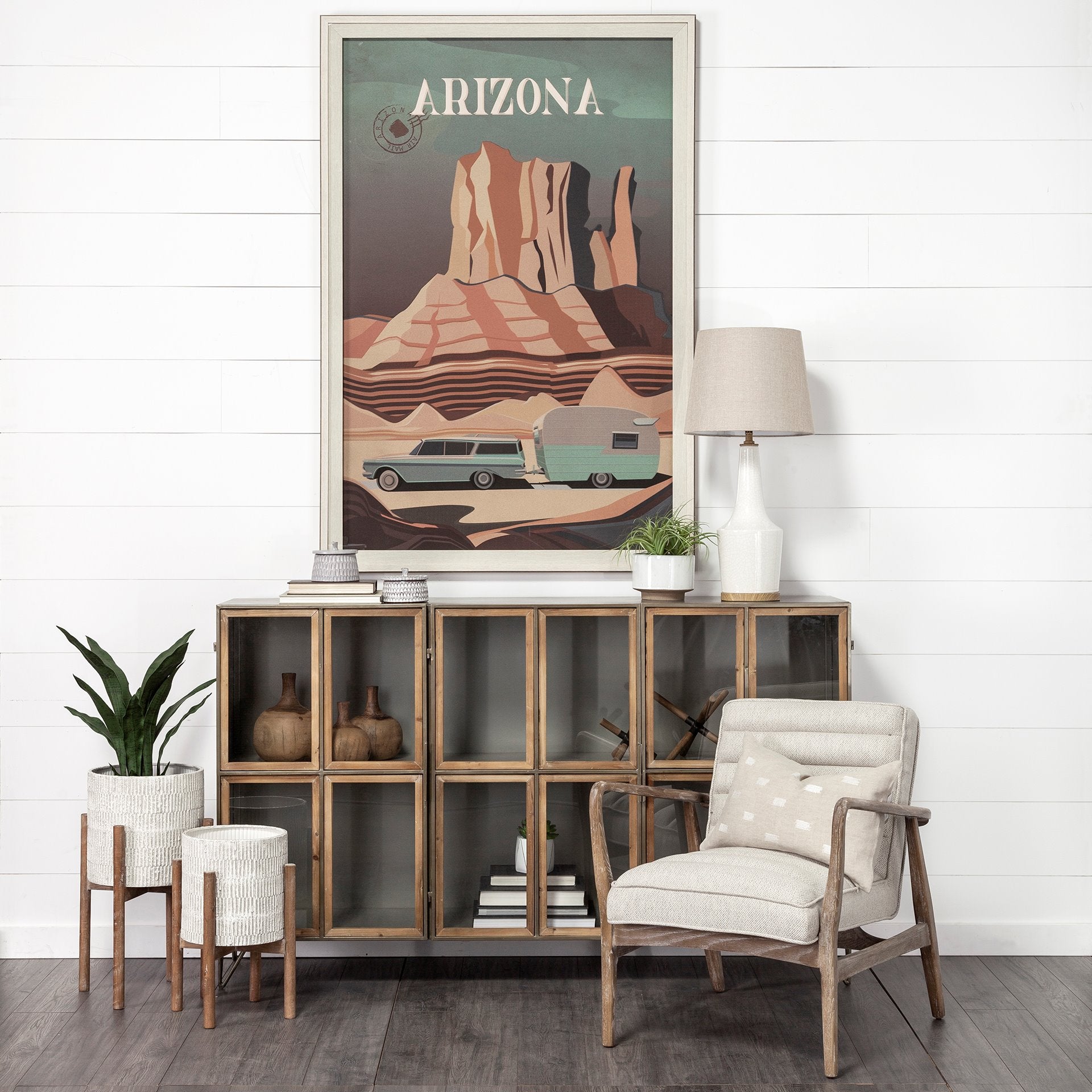 Rebecca White Crackled Ceramic Base Wood Accent Table Lamp Table & Desk Lamps Mercana , Black Friday Sale Mercana Furniture Sale, Old Bones Co, Mid Century Furniture Sale, Four Hands Furniture, Black Friday Sale Rebecca White Crackled Ceramic Base Wood Accent Table Lamp,Gus Sale, Perigold Rebecca White Crackled Ceramic Base Wood Accent Table Lamp Table & Desk Lamps Black Friday Sale , Perigold Sale Rebecca White Crackled Ceramic Base Wood Accent Table Lamp,Rebecca White Crackled Ceramic Base Wood Accent Tab