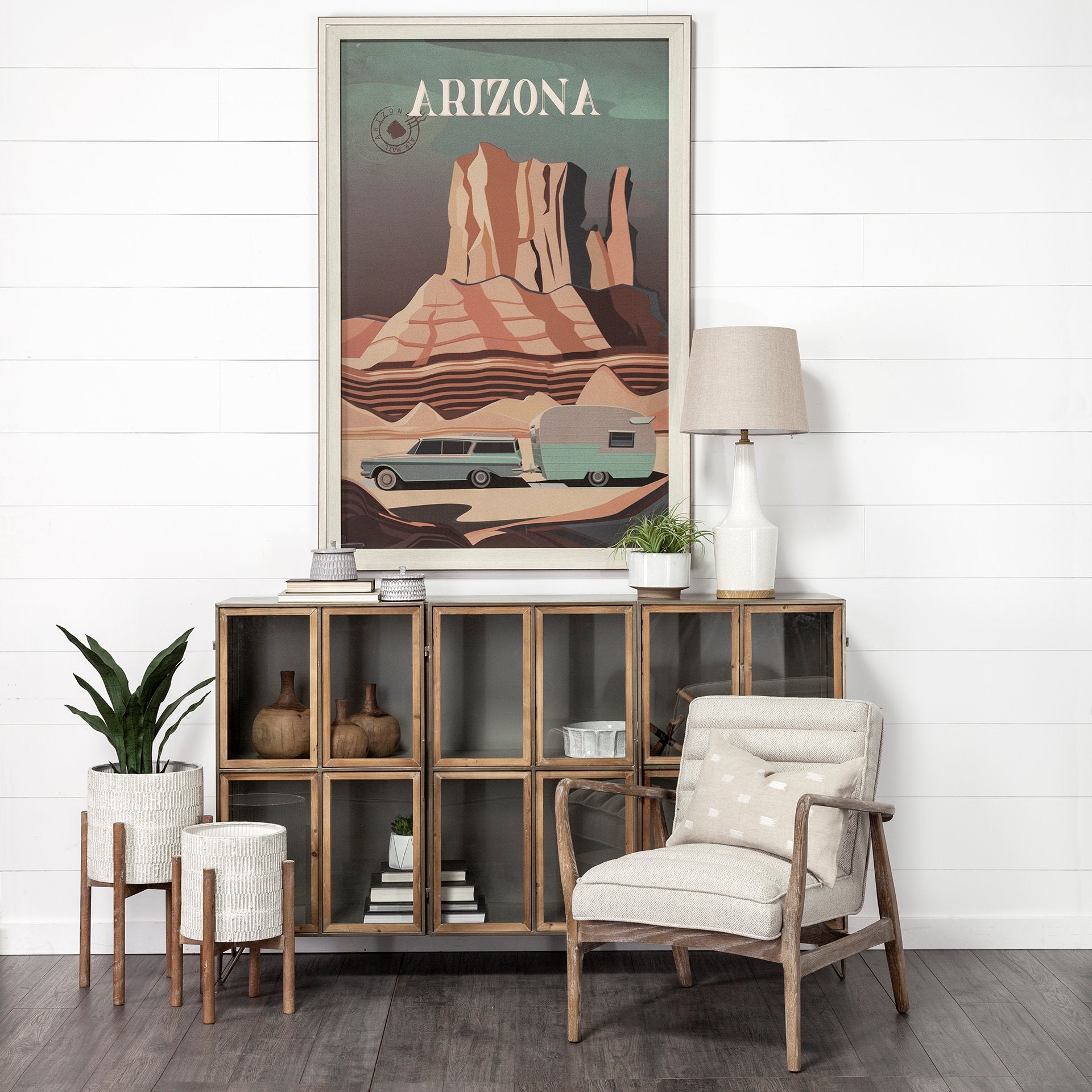 Lacey Beige/White Decorative Pillow Cover Accent Pillow Covers Mercana , Black Friday Sale Mercana Furniture Sale, Old Bones Co, Mid Century Furniture Sale, Four Hands Furniture, Black Friday Sale Lacey Beige/White Decorative Pillow Cover,Gus Sale, Perigold Lacey Beige/White Decorative Pillow Cover Accent Pillow Covers Black Friday Sale , Perigold Sale Lacey Beige/White Decorative Pillow Cover,Lacey Beige/White Decorative Pillow Cover Lulu and Georgia, Burke Decor Sale Lacey Beige/White Decorative Pillow Co