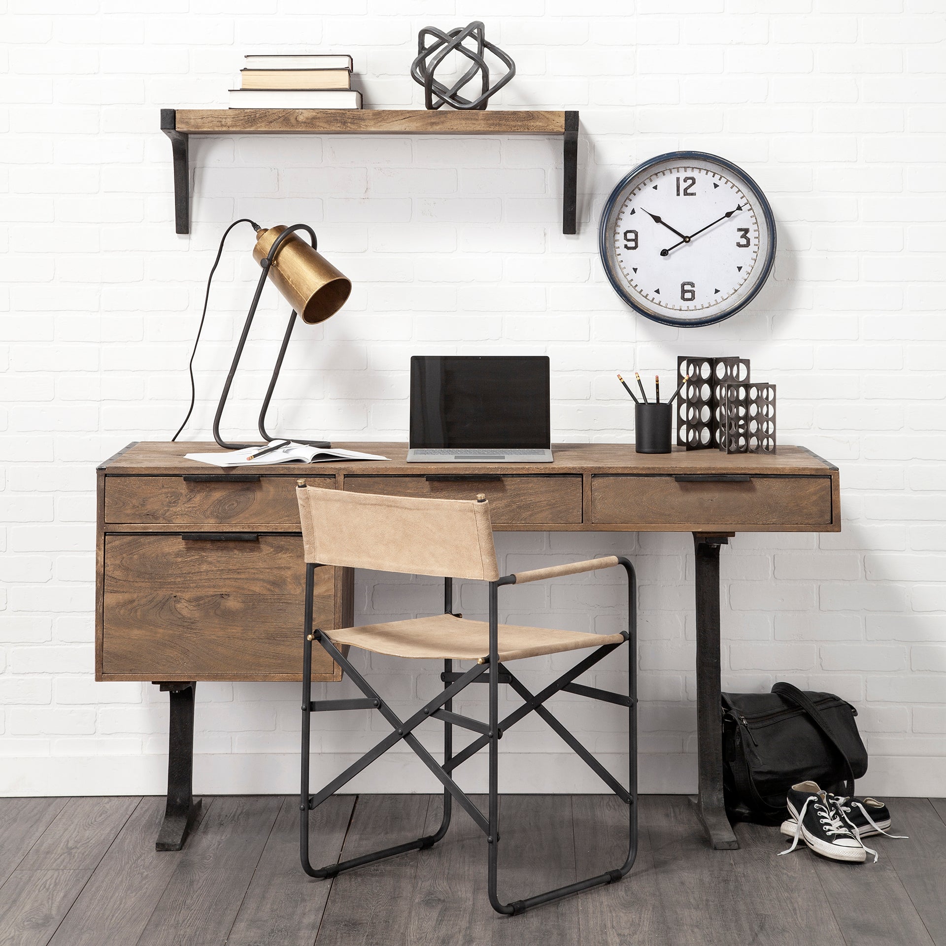 Fletcher Gray Metal Abstract Decorative Object Decorative Objects Mercana , Black Friday Sale Mercana Furniture Sale, Old Bones Co, Mid Century Furniture Sale, Four Hands Furniture, Black Friday Sale Fletcher Gray Metal Abstract Decorative Object,Gus Sale, Perigold Fletcher Gray Metal Abstract Decorative Object Decorative Objects Black Friday Sale , Perigold Sale Fletcher Gray Metal Abstract Decorative Object,Fletcher Gray Metal Abstract Decorative Object Lulu and Georgia, Burke Decor Sale Fletcher Gray Met