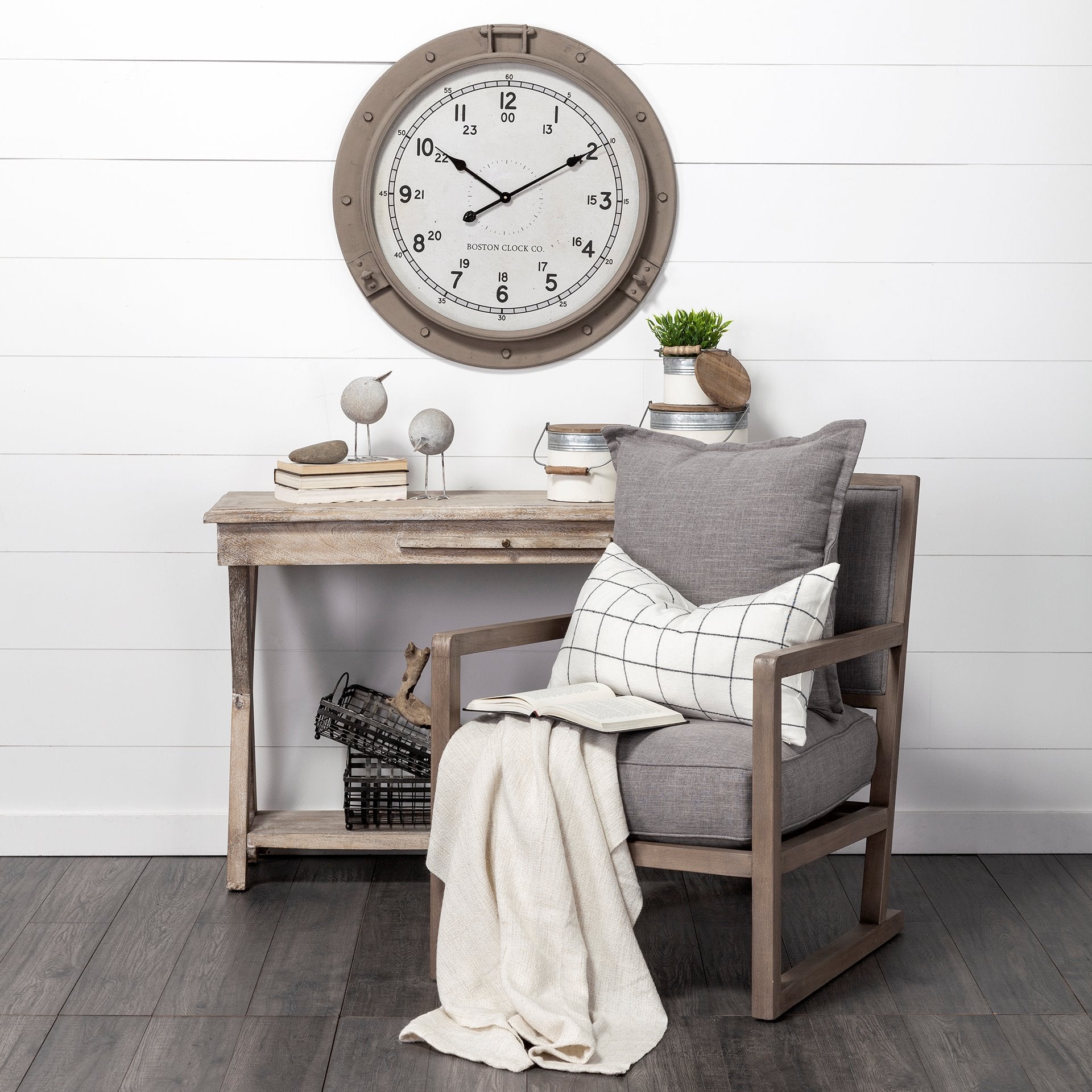 Snipe I Off-White Resin Bird Ornament with Metal Feet Object Decorative Objects Mercana , Black Friday Sale Mercana Furniture Sale, Old Bones Co, Mid Century Furniture Sale, Four Hands Furniture, Black Friday Sale Snipe I Off-White Resin Bird Ornament with Metal Feet Object,Gus Sale, Perigold Snipe I Off-White Resin Bird Ornament with Metal Feet Object Decorative Objects Black Friday Sale , Perigold Sale Snipe I Off-White Resin Bird Ornament with Metal Feet Object,Snipe I Off-White Resin Bird Ornament with