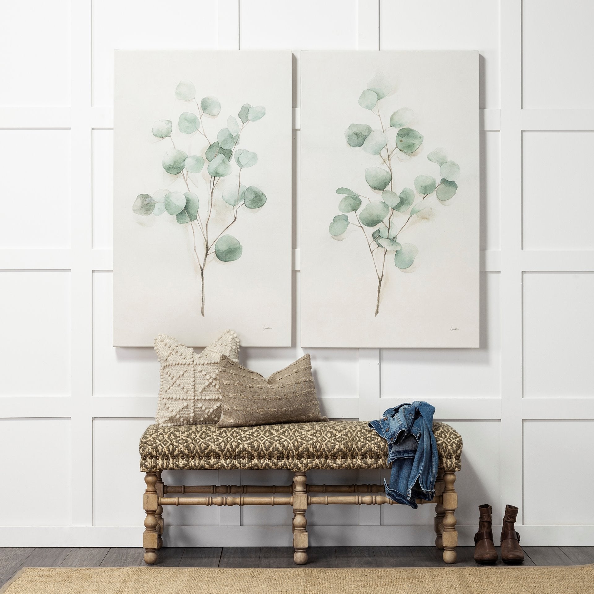 Leroy Cream Raised Pattern Detail Decorative Pillow Cover Accent Pillow Covers Mercana , Black Friday Sale Mercana Furniture Sale, Old Bones Co, Mid Century Furniture Sale, Four Hands Furniture, Black Friday Sale Leroy Cream Raised Pattern Detail Decorative Pillow Cover,Gus Sale, Perigold Leroy Cream Raised Pattern Detail Decorative Pillow Cover Accent Pillow Covers Black Friday Sale , Perigold Sale Leroy Cream Raised Pattern Detail Decorative Pillow Cover,Leroy Cream Raised Pattern Detail Decorative Pillow