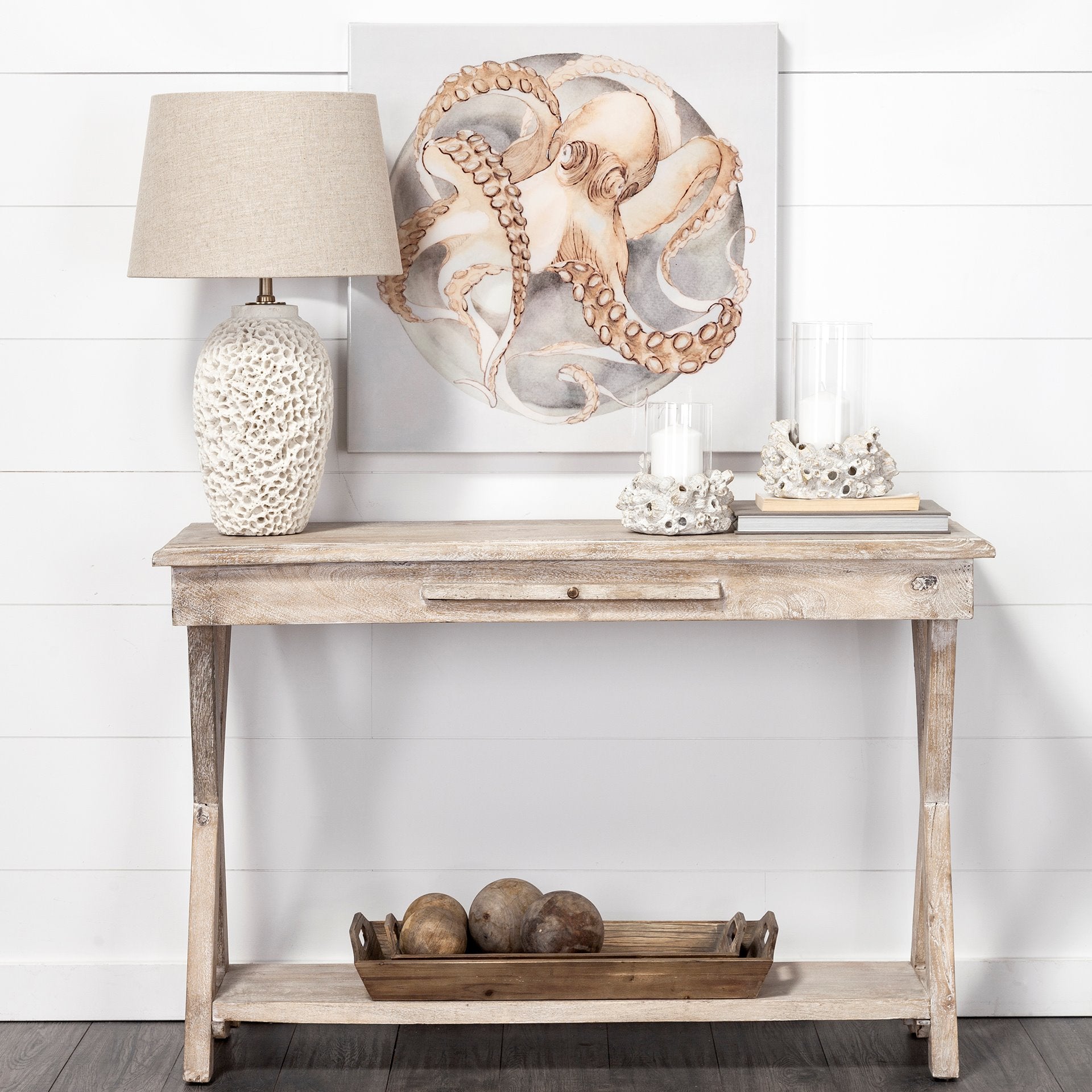 Tawny Natural Wooden Trays - Set of 2 Trays & Containers Mercana , Black Friday Sale Mercana Furniture Sale, Old Bones Co, Mid Century Furniture Sale, Four Hands Furniture, Black Friday Sale Tawny Natural Wooden Trays - Set of 2,Gus Sale, Perigold Tawny Natural Wooden Trays - Set of 2 Trays & Containers Black Friday Sale , Perigold Sale Tawny Natural Wooden Trays - Set of 2,Tawny Natural Wooden Trays - Set of 2 Lulu and Georgia, Burke Decor Sale Tawny Natural Wooden Trays - Set of 2, www.oldbonesco.com