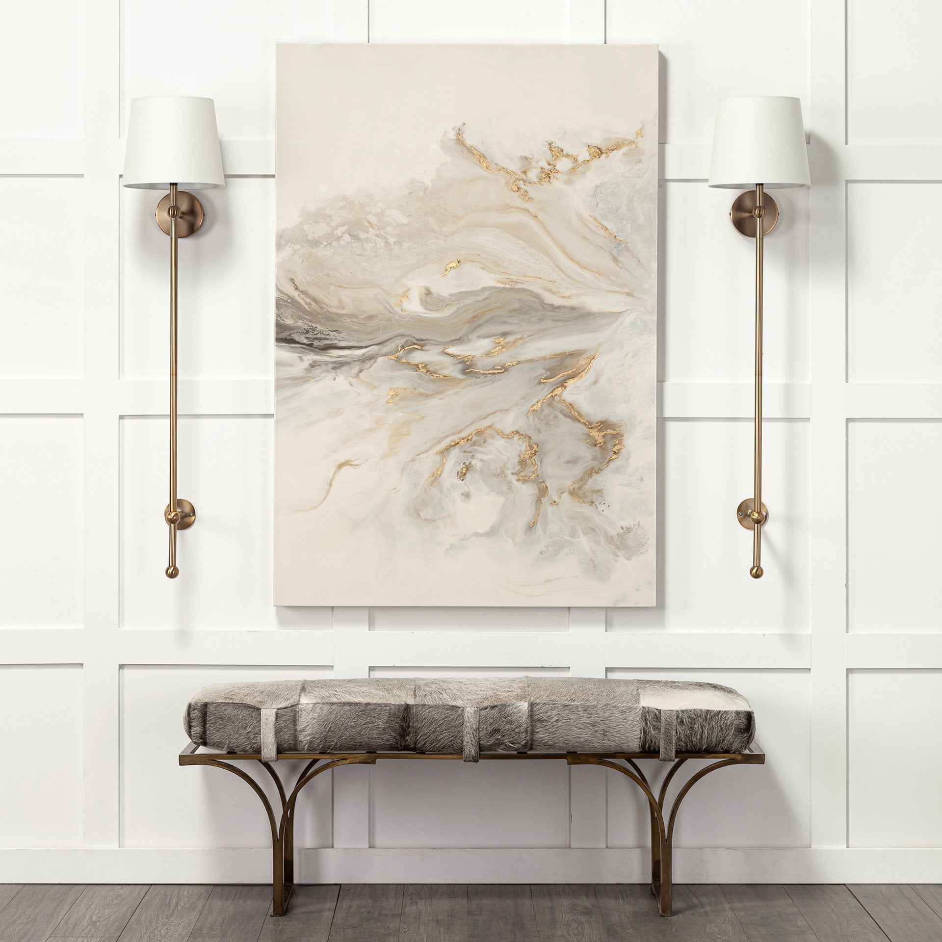 Jessie Metal Base Accent Bench Benches Mercana , Black Friday Sale Mercana Furniture Sale, Old Bones Co, Mid Century Furniture Sale, Four Hands Furniture, Black Friday Sale Jessie Metal Base Accent Bench,Gus Sale, Perigold Jessie Metal Base Accent Bench Benches Black Friday Sale , Perigold Sale Jessie Metal Base Accent Bench,Jessie Metal Base Accent Bench Lulu and Georgia, Burke Decor Sale Jessie Metal Base Accent Bench, www.oldbonesco.com