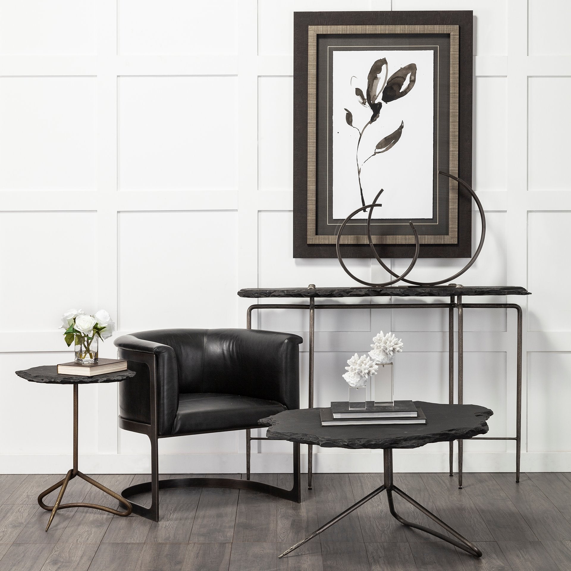 Taj Broken Halo Decorative Object Decorative Objects Mercana , Black Friday Sale Mercana Furniture Sale, Old Bones Co, Mid Century Furniture Sale, Four Hands Furniture, Black Friday Sale Taj Broken Halo Decorative Object,Gus Sale, Perigold Taj Broken Halo Decorative Object Decorative Objects Black Friday Sale , Perigold Sale Taj Broken Halo Decorative Object,Taj Broken Halo Decorative Object Lulu and Georgia, Burke Decor Sale Taj Broken Halo Decorative Object, www.oldbonesco.com