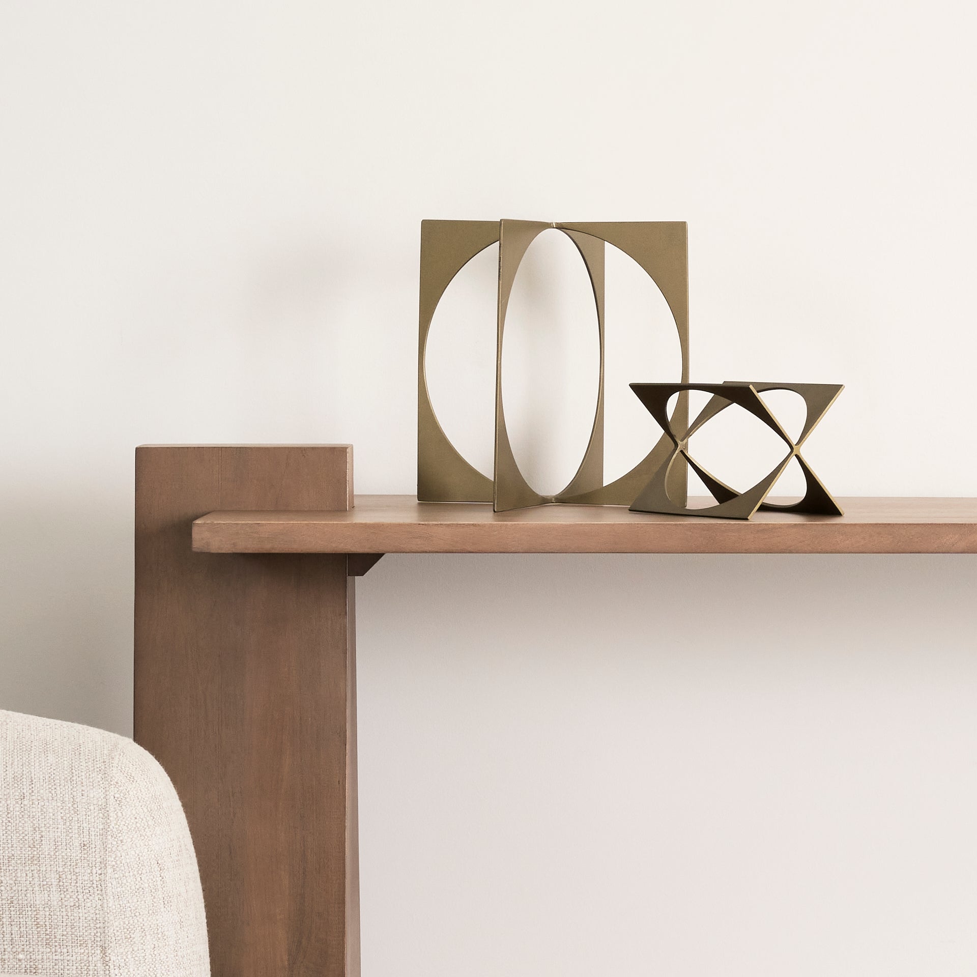 Lima Geometric Decorative Object Decorative Objects Mercana , Black Friday Sale Mercana Furniture Sale, Old Bones Co, Mid Century Furniture Sale, Four Hands Furniture, Black Friday Sale Lima Geometric Decorative Object,Gus Sale, Perigold Lima Geometric Decorative Object Decorative Objects Black Friday Sale , Perigold Sale Lima Geometric Decorative Object,Lima Geometric Decorative Object Lulu and Georgia, Burke Decor Sale Lima Geometric Decorative Object, www.oldbonesco.com