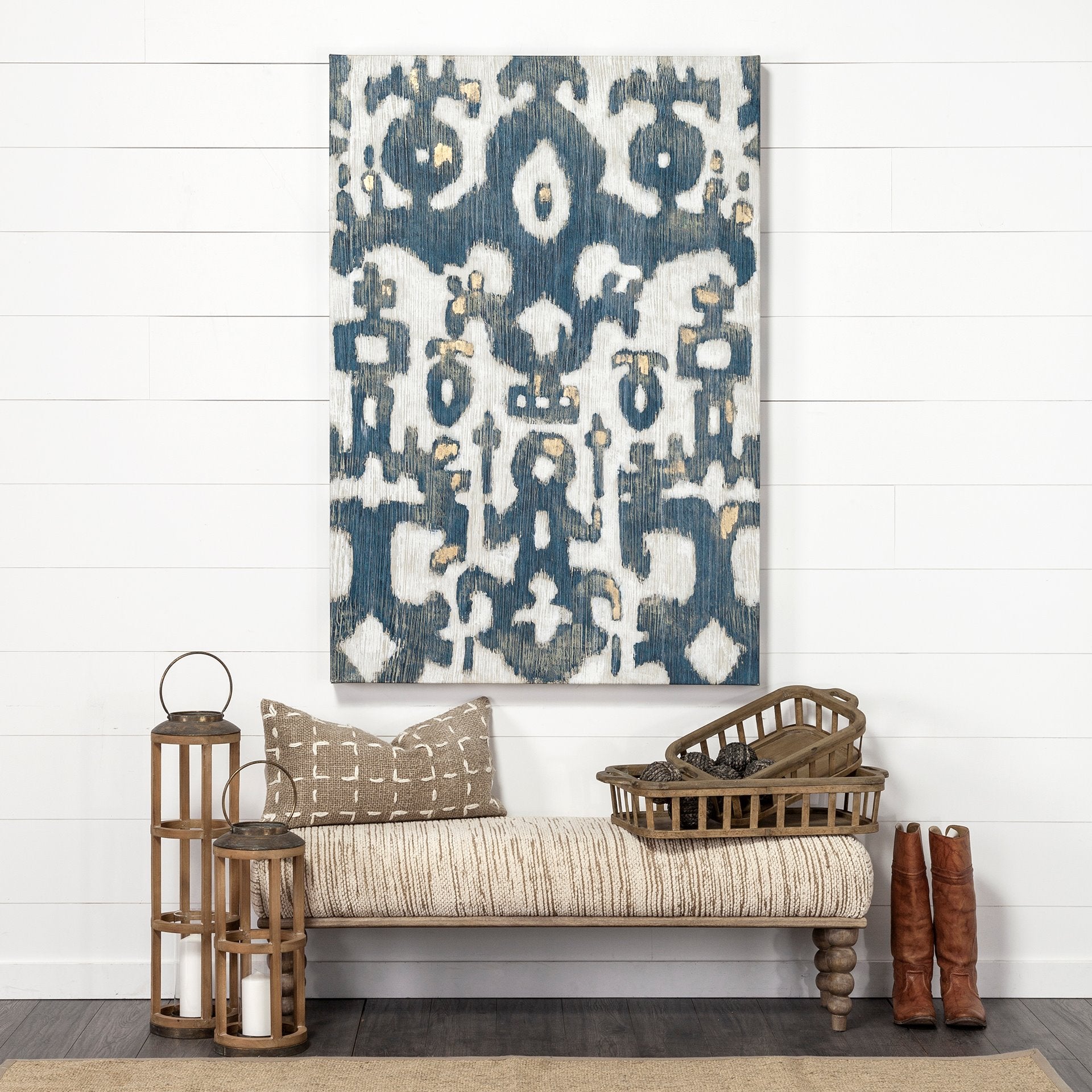 Alder II Upholstered Seat Wooden Base Accent Bench Benches Mercana , Black Friday Sale Mercana Furniture Sale, Old Bones Co, Mid Century Furniture Sale, Four Hands Furniture, Black Friday Sale Alder II Upholstered Seat Wooden Base Accent Bench,Gus Sale, Perigold Alder II Upholstered Seat Wooden Base Accent Bench Benches Black Friday Sale , Perigold Sale Alder II Upholstered Seat Wooden Base Accent Bench,Alder II Upholstered Seat Wooden Base Accent Bench Lulu and Georgia, Burke Decor Sale Alder II Upholstere