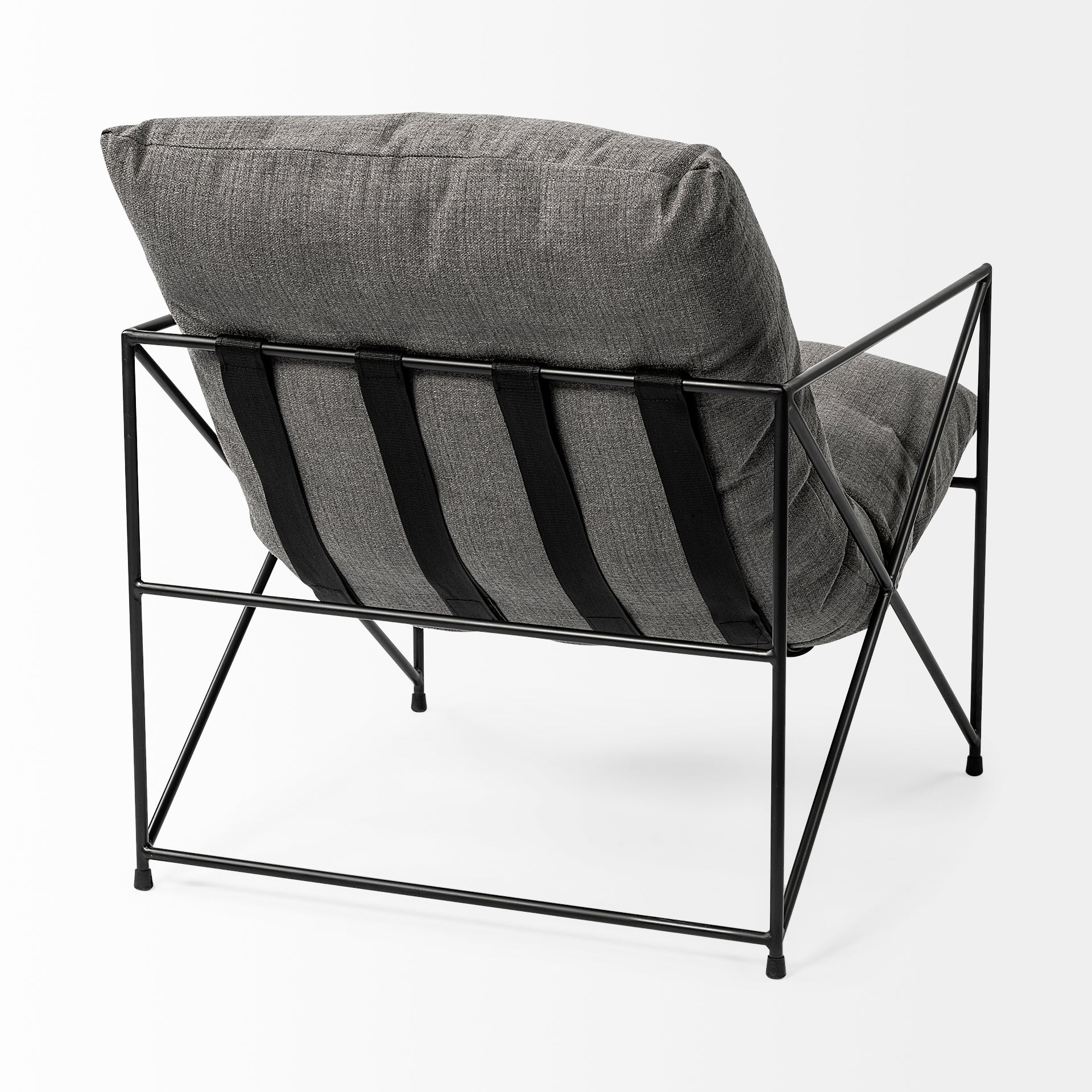 Leonidas Upholstered Padded Seat and Metal Frame Accent Chair Accent Chairs Mercana , Black Friday Sale Mercana Furniture Sale, Old Bones Co, Mid Century Furniture Sale, Four Hands Furniture, Black Friday Sale Leonidas Upholstered Padded Seat and Metal Frame Accent Chair,Gus Sale, Perigold Leonidas Upholstered Padded Seat and Metal Frame Accent Chair Accent Chairs Black Friday Sale , Perigold Sale Leonidas Upholstered Padded Seat and Metal Frame Accent Chair,Leonidas Upholstered Padded Seat and Metal Frame