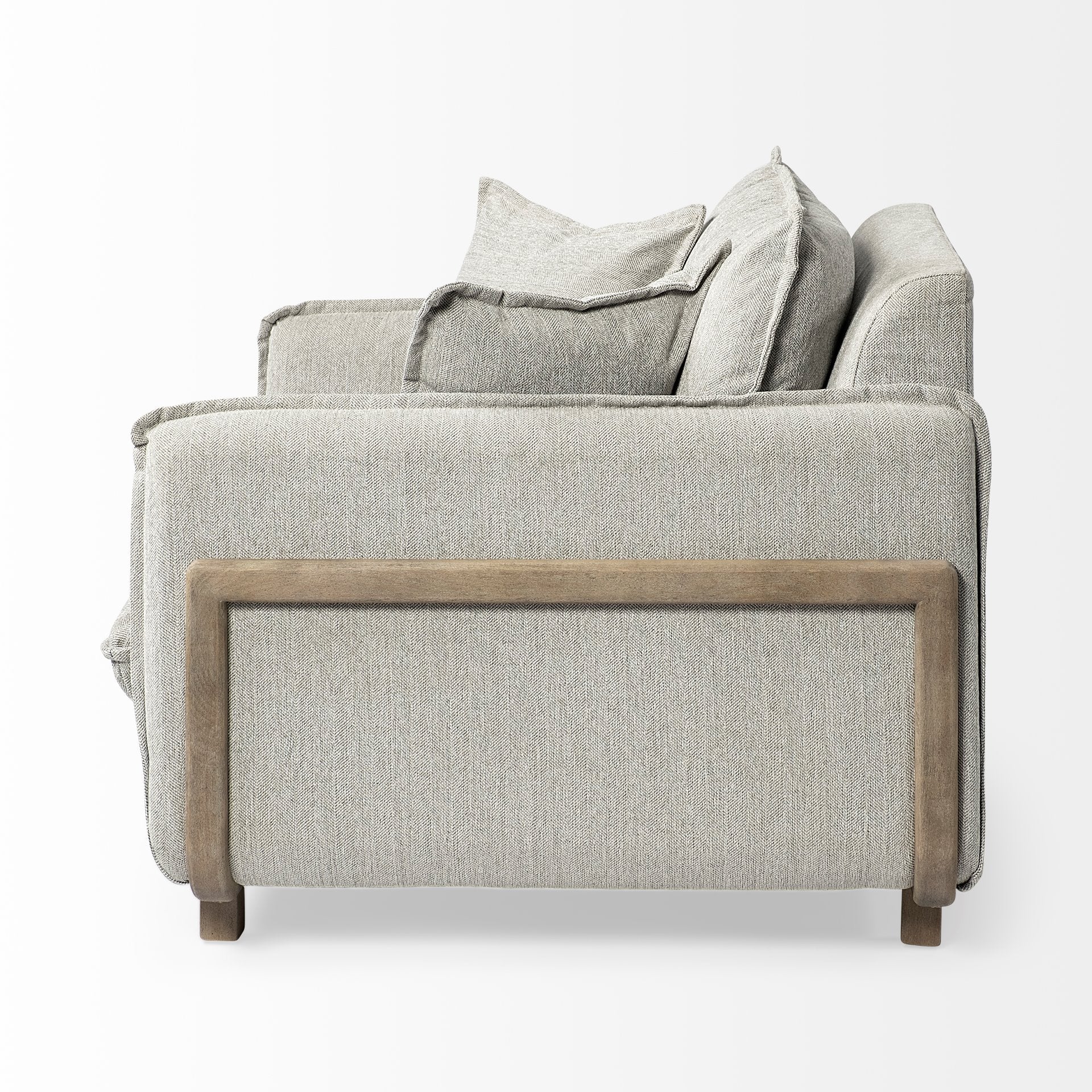 Roy II Upholstered and Brown Wood Frame Arm Chair Accent Chairs Mercana , Black Friday Sale Mercana Furniture Sale, Old Bones Co, Mid Century Furniture Sale, Four Hands Furniture, Black Friday Sale Roy II Upholstered and Brown Wood Frame Arm Chair,Gus Sale, Perigold Roy II Upholstered and Brown Wood Frame Arm Chair Accent Chairs Black Friday Sale , Perigold Sale Roy II Upholstered and Brown Wood Frame Arm Chair,Roy II Upholstered and Brown Wood Frame Arm Chair Lulu and Georgia, Burke Decor Sale Roy II Uphol