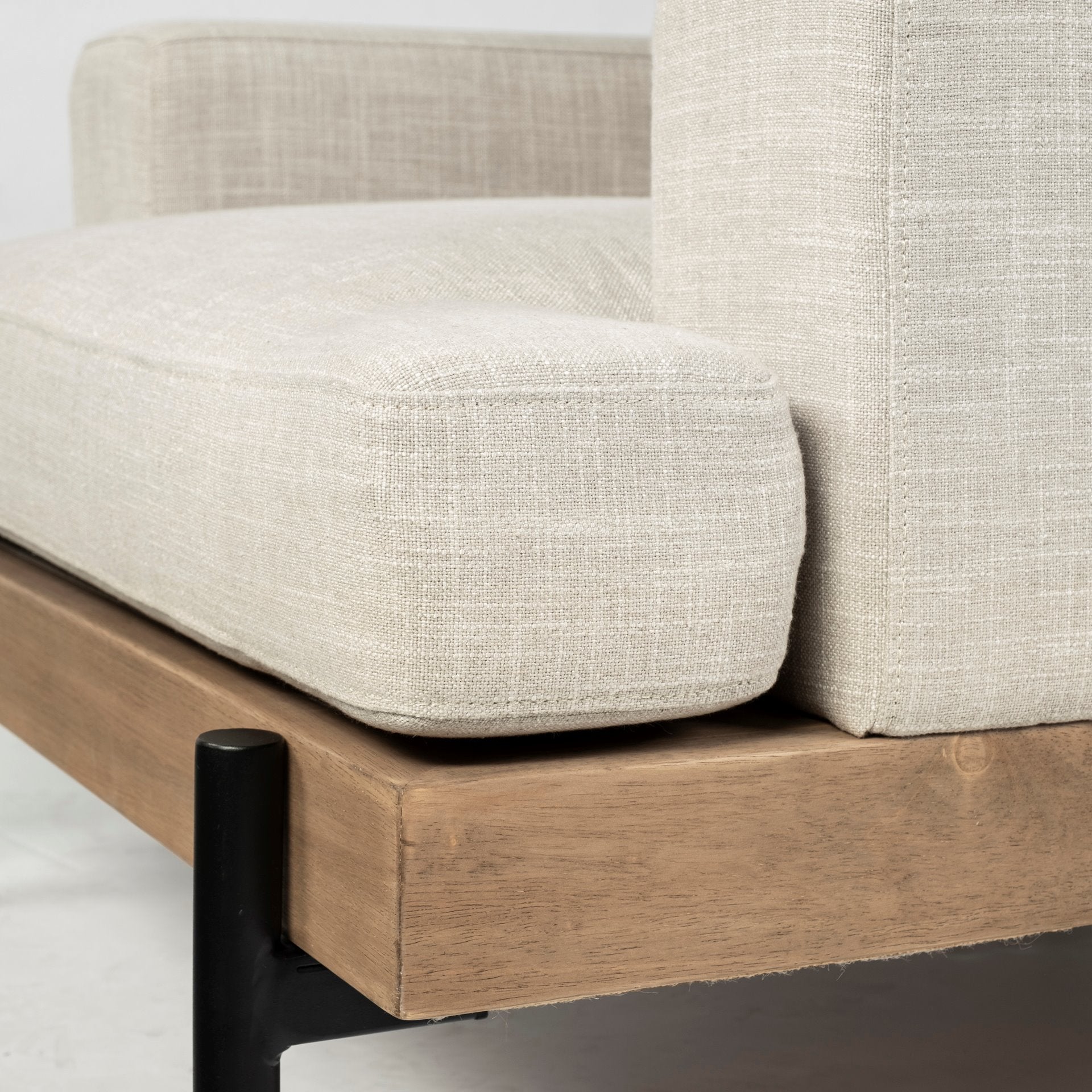 Colburne I Fabric with Wood and Iron Frame Accent Chair Accent Chairs Mercana , Black Friday Sale Mercana Furniture Sale, Old Bones Co, Mid Century Furniture Sale, Four Hands Furniture, Black Friday Sale Colburne I Fabric with Wood and Iron Frame Accent Chair,Gus Sale, Perigold Colburne I Fabric with Wood and Iron Frame Accent Chair Accent Chairs Black Friday Sale , Perigold Sale Colburne I Fabric with Wood and Iron Frame Accent Chair,Colburne I Fabric with Wood and Iron Frame Accent Chair Lulu and Georgia,