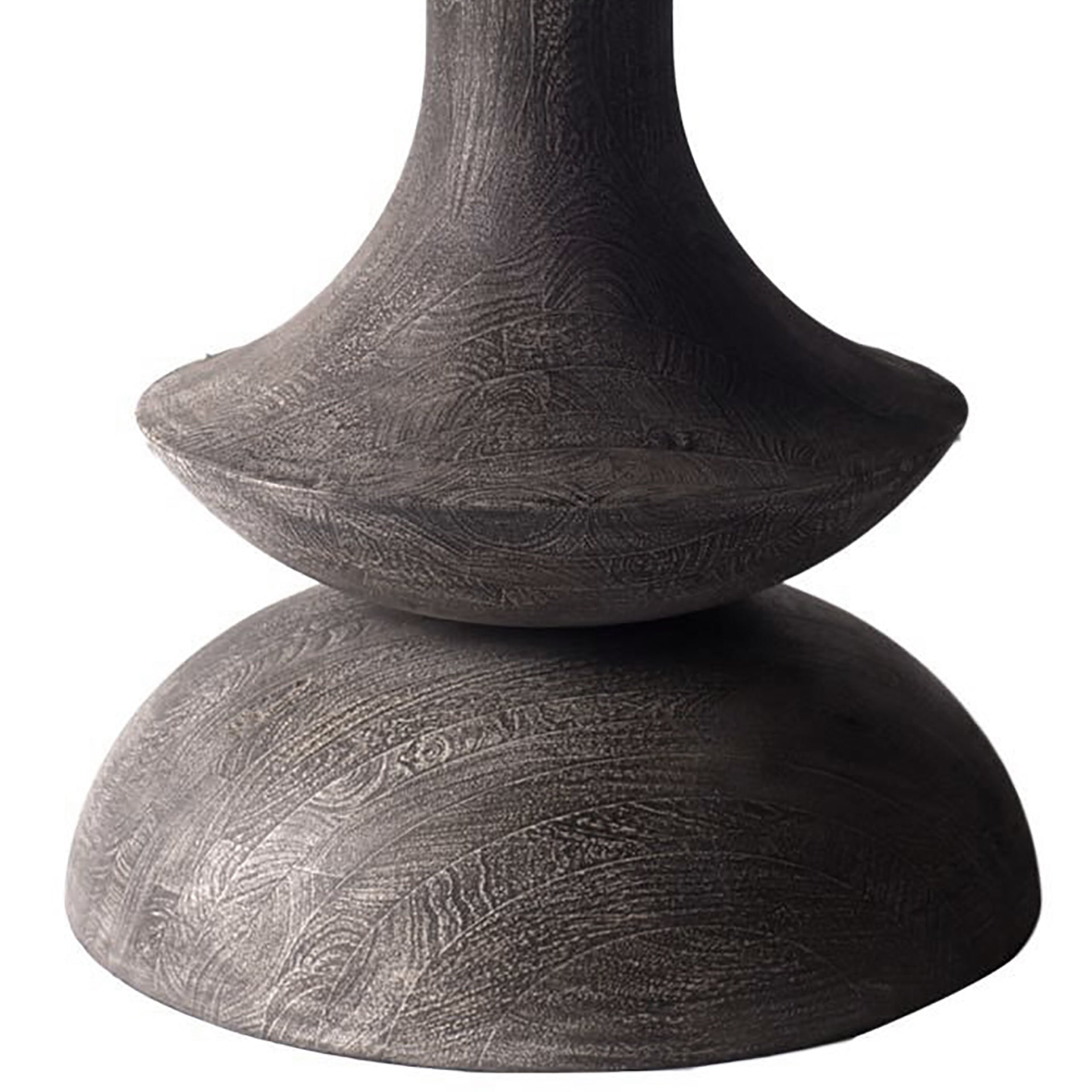 Crossman Solid Wood Base with Round Glass Top Dining Table Dining Tables Mercana , Black Friday Sale Mercana Furniture Sale, Old Bones Co, Mid Century Furniture Sale, Four Hands Furniture, Black Friday Sale Crossman Solid Wood Base with Round Glass Top Dining Table,Gus Sale, Perigold Crossman Solid Wood Base with Round Glass Top Dining Table Dining Tables Black Friday Sale , Perigold Sale Crossman Solid Wood Base with Round Glass Top Dining Table,Crossman Solid Wood Base with Round Glass Top Dining Table Lu