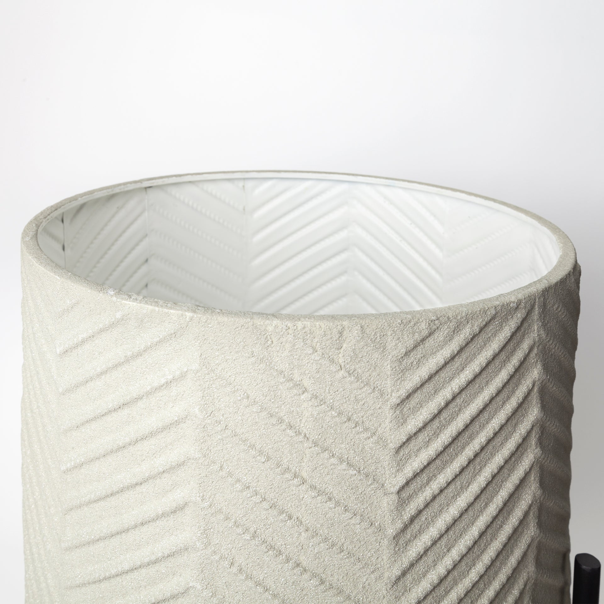 Mabel Eggshell Metal Top with Black Iron Base Plant Stands - Set of 2 Planters Mercana , Black Friday Sale Mercana Furniture Sale, Old Bones Co, Mid Century Furniture Sale, Four Hands Furniture, Black Friday Sale Mabel Eggshell Metal Top with Black Iron Base Plant Stands - Set of 2,Gus Sale, Perigold Mabel Eggshell Metal Top with Black Iron Base Plant Stands - Set of 2 Planters Black Friday Sale , Perigold Sale Mabel Eggshell Metal Top with Black Iron Base Plant Stands - Set of 2,Mabel Eggshell Metal Top wi