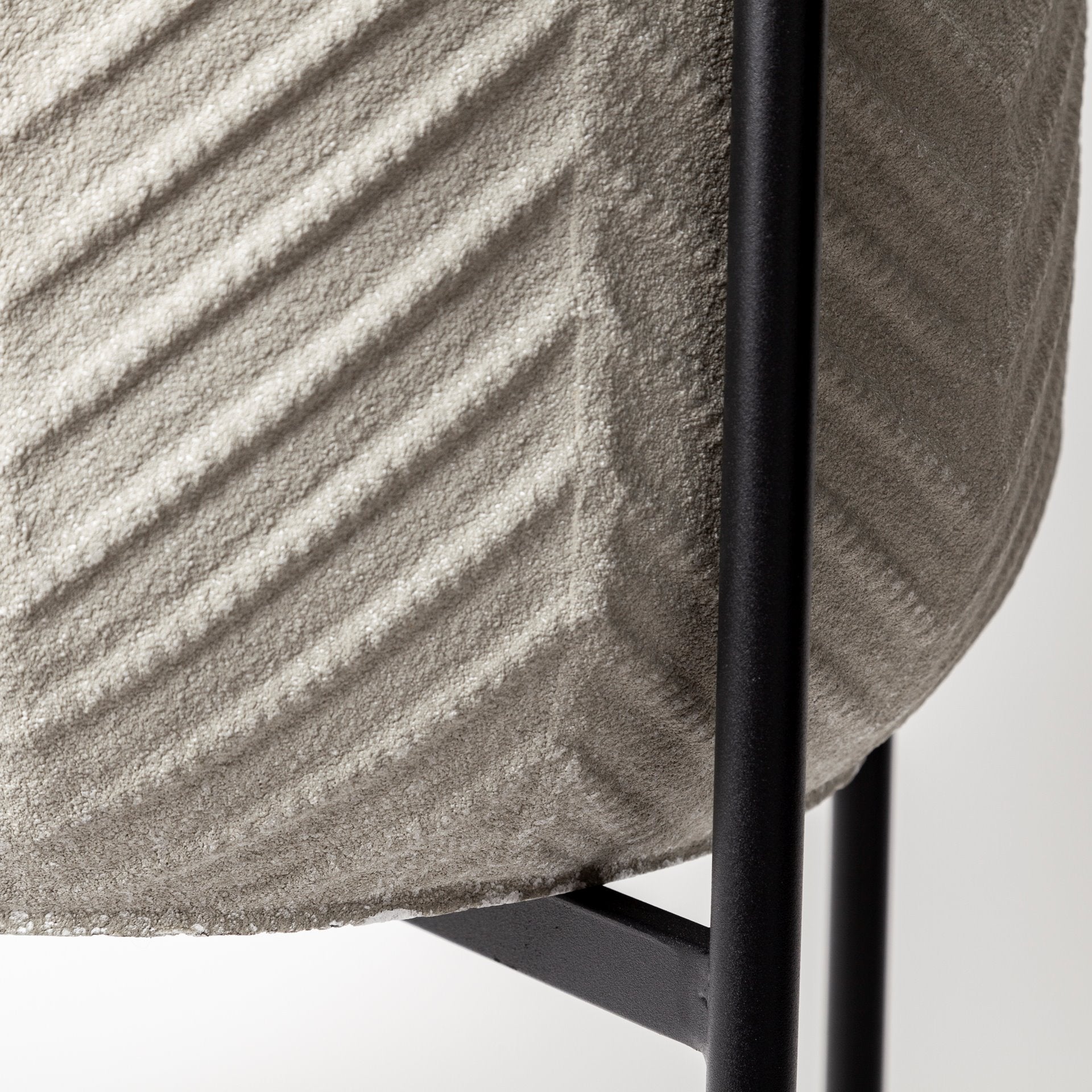 Mabel Eggshell Metal Top with Black Iron Base Plant Stands - Set of 2 Planters Mercana , Black Friday Sale Mercana Furniture Sale, Old Bones Co, Mid Century Furniture Sale, Four Hands Furniture, Black Friday Sale Mabel Eggshell Metal Top with Black Iron Base Plant Stands - Set of 2,Gus Sale, Perigold Mabel Eggshell Metal Top with Black Iron Base Plant Stands - Set of 2 Planters Black Friday Sale , Perigold Sale Mabel Eggshell Metal Top with Black Iron Base Plant Stands - Set of 2,Mabel Eggshell Metal Top wi