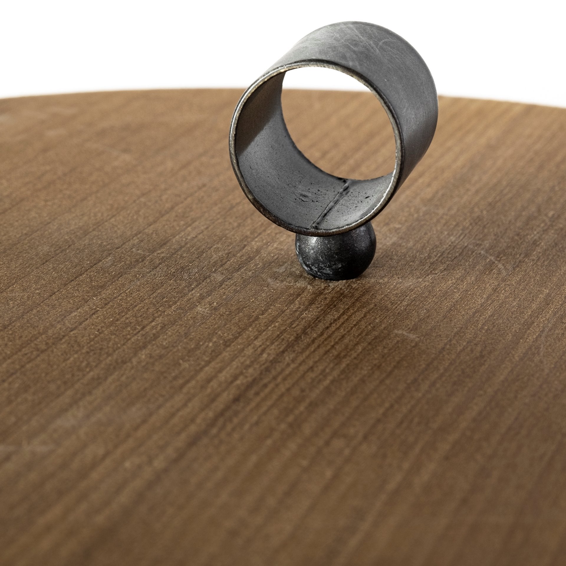 Cyril Gray Metal with Brown Wood Lids Jars - Set of 2 Jars Mercana , Black Friday Sale Mercana Furniture Sale, Old Bones Co, Mid Century Furniture Sale, Four Hands Furniture, Black Friday Sale Cyril Gray Metal with Brown Wood Lids Jars - Set of 2,Gus Sale, Perigold Cyril Gray Metal with Brown Wood Lids Jars - Set of 2 Jars Black Friday Sale , Perigold Sale Cyril Gray Metal with Brown Wood Lids Jars - Set of 2,Cyril Gray Metal with Brown Wood Lids Jars - Set of 2 Lulu and Georgia, Burke Decor Sale Cyril Gray