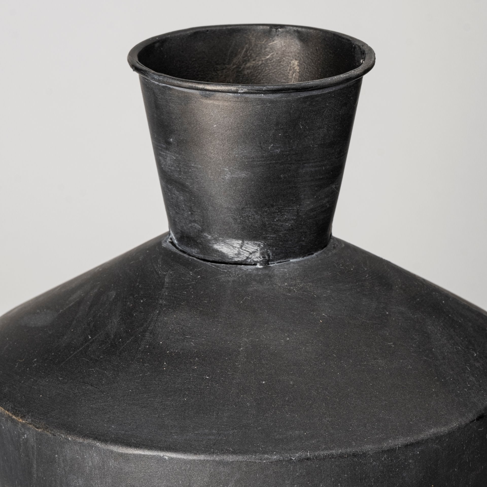 Asher Black Metal Urns Vase - Set of 2 Vases Mercana , Black Friday Sale Mercana Furniture Sale, Old Bones Co, Mid Century Furniture Sale, Four Hands Furniture, Black Friday Sale Asher Black Metal Urns Vase - Set of 2,Gus Sale, Perigold Asher Black Metal Urns Vase - Set of 2 Vases Black Friday Sale , Perigold Sale Asher Black Metal Urns Vase - Set of 2,Asher Black Metal Urns Vase - Set of 2 Lulu and Georgia, Burke Decor Sale Asher Black Metal Urns Vase - Set of 2, www.oldbonesco.com