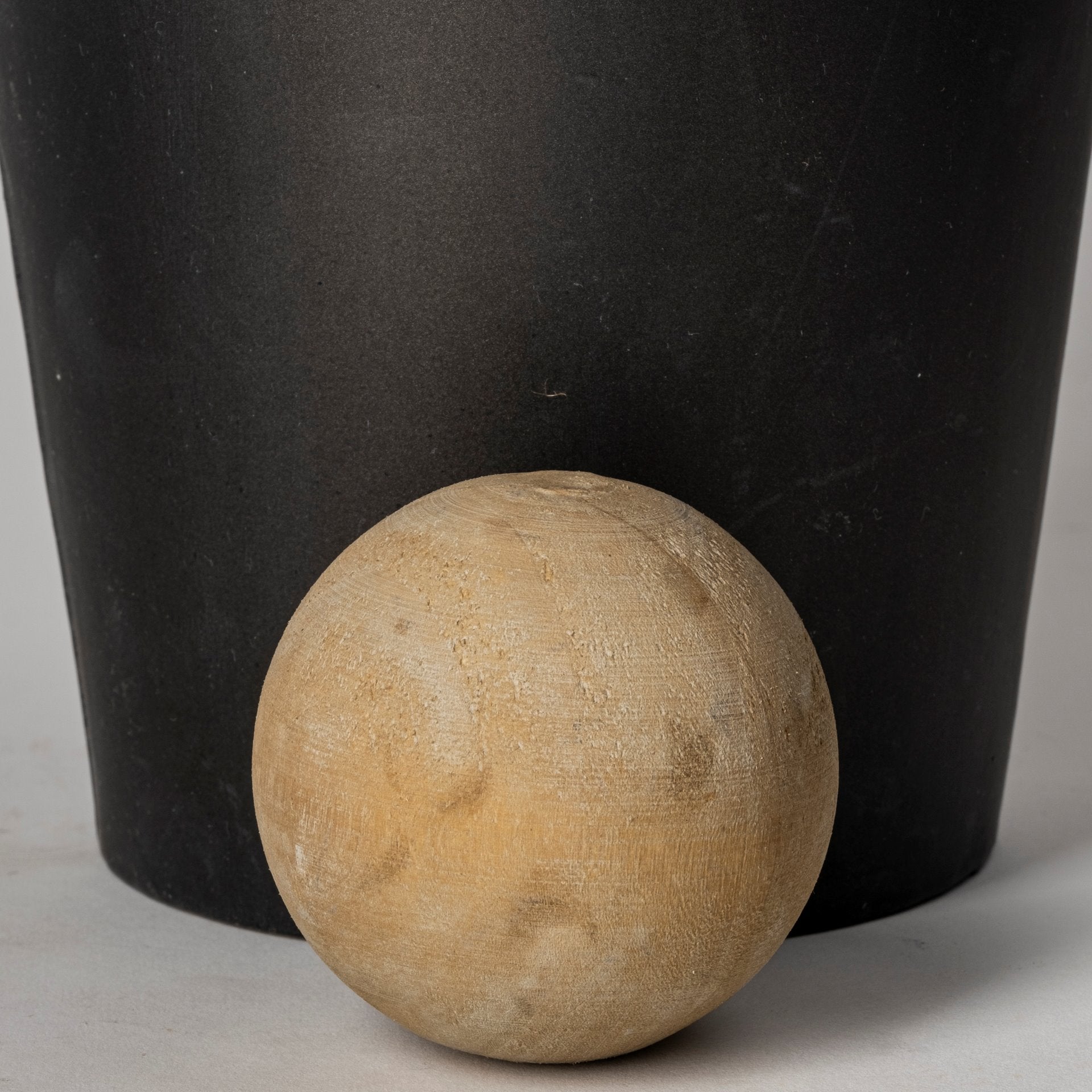 Asher Black Metal Urns Vase - Set of 2 Vases Mercana , Black Friday Sale Mercana Furniture Sale, Old Bones Co, Mid Century Furniture Sale, Four Hands Furniture, Black Friday Sale Asher Black Metal Urns Vase - Set of 2,Gus Sale, Perigold Asher Black Metal Urns Vase - Set of 2 Vases Black Friday Sale , Perigold Sale Asher Black Metal Urns Vase - Set of 2,Asher Black Metal Urns Vase - Set of 2 Lulu and Georgia, Burke Decor Sale Asher Black Metal Urns Vase - Set of 2, www.oldbonesco.com