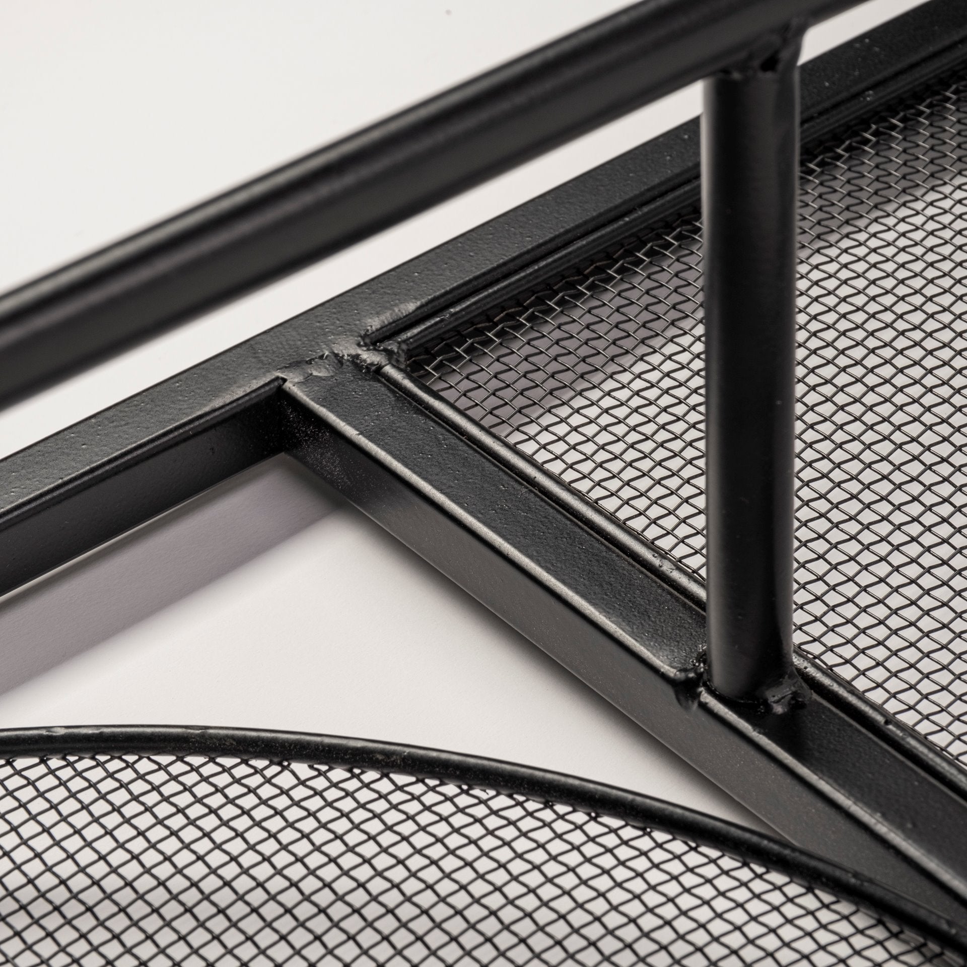 Navin Black Metal Body White Fabric Shade Rectangular Wall Sconce Sconces Mercana , Black Friday Sale Mercana Furniture Sale, Old Bones Co, Mid Century Furniture Sale, Four Hands Furniture, Black Friday Sale Navin Black Metal Body White Fabric Shade Rectangular Wall Sconce,Gus Sale, Perigold Navin Black Metal Body White Fabric Shade Rectangular Wall Sconce Sconces Black Friday Sale , Perigold Sale Navin Black Metal Body White Fabric Shade Rectangular Wall Sconce,Navin Black Metal Body White Fabric Shade Rec