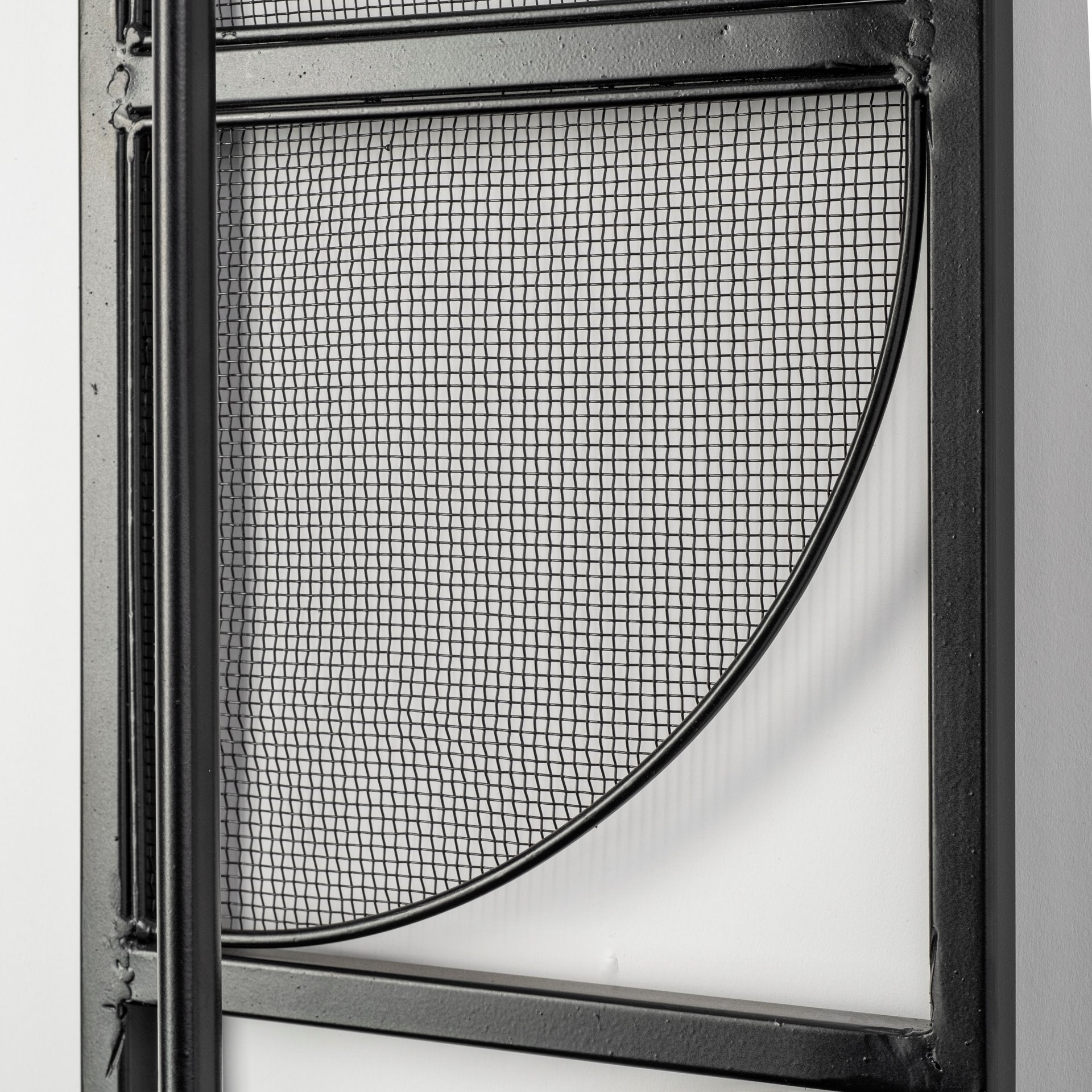 Navin Black Metal Body White Fabric Shade Rectangular Wall Sconce Sconces Mercana , Black Friday Sale Mercana Furniture Sale, Old Bones Co, Mid Century Furniture Sale, Four Hands Furniture, Black Friday Sale Navin Black Metal Body White Fabric Shade Rectangular Wall Sconce,Gus Sale, Perigold Navin Black Metal Body White Fabric Shade Rectangular Wall Sconce Sconces Black Friday Sale , Perigold Sale Navin Black Metal Body White Fabric Shade Rectangular Wall Sconce,Navin Black Metal Body White Fabric Shade Rec