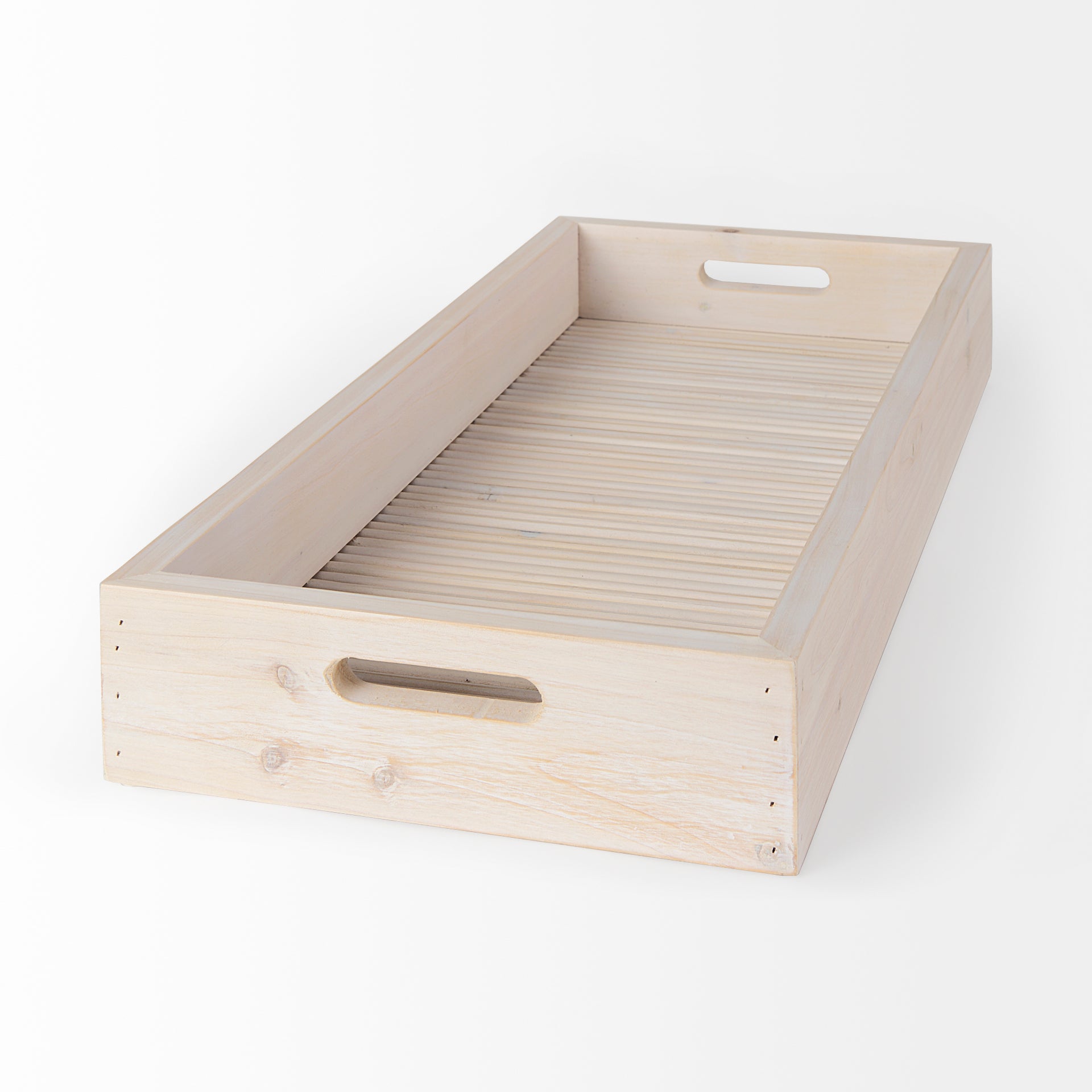 Horatio Natural Wood Rectangular Serving Tray Trays & Containers Mercana , Black Friday Sale Mercana Furniture Sale, Old Bones Co, Mid Century Furniture Sale, Four Hands Furniture, Black Friday Sale Horatio Natural Wood Rectangular Serving Tray,Gus Sale, Perigold Horatio Natural Wood Rectangular Serving Tray Trays & Containers Black Friday Sale , Perigold Sale Horatio Natural Wood Rectangular Serving Tray,Horatio Natural Wood Rectangular Serving Tray Lulu and Georgia, Burke Decor Sale Horatio Natural Wood R