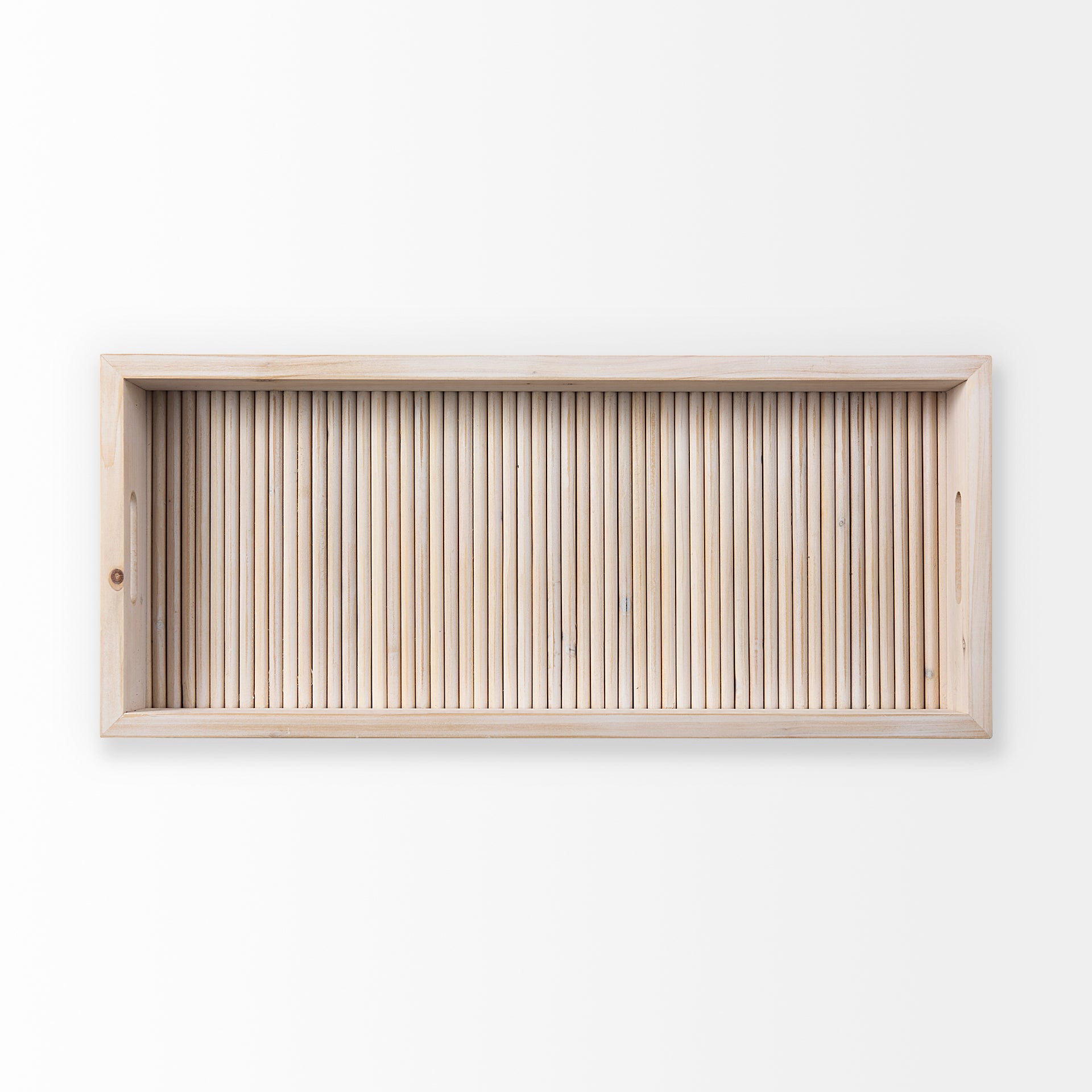 Horatio Natural Wood Rectangular Serving Tray Trays & Containers Mercana , Black Friday Sale Mercana Furniture Sale, Old Bones Co, Mid Century Furniture Sale, Four Hands Furniture, Black Friday Sale Horatio Natural Wood Rectangular Serving Tray,Gus Sale, Perigold Horatio Natural Wood Rectangular Serving Tray Trays & Containers Black Friday Sale , Perigold Sale Horatio Natural Wood Rectangular Serving Tray,Horatio Natural Wood Rectangular Serving Tray Lulu and Georgia, Burke Decor Sale Horatio Natural Wood R