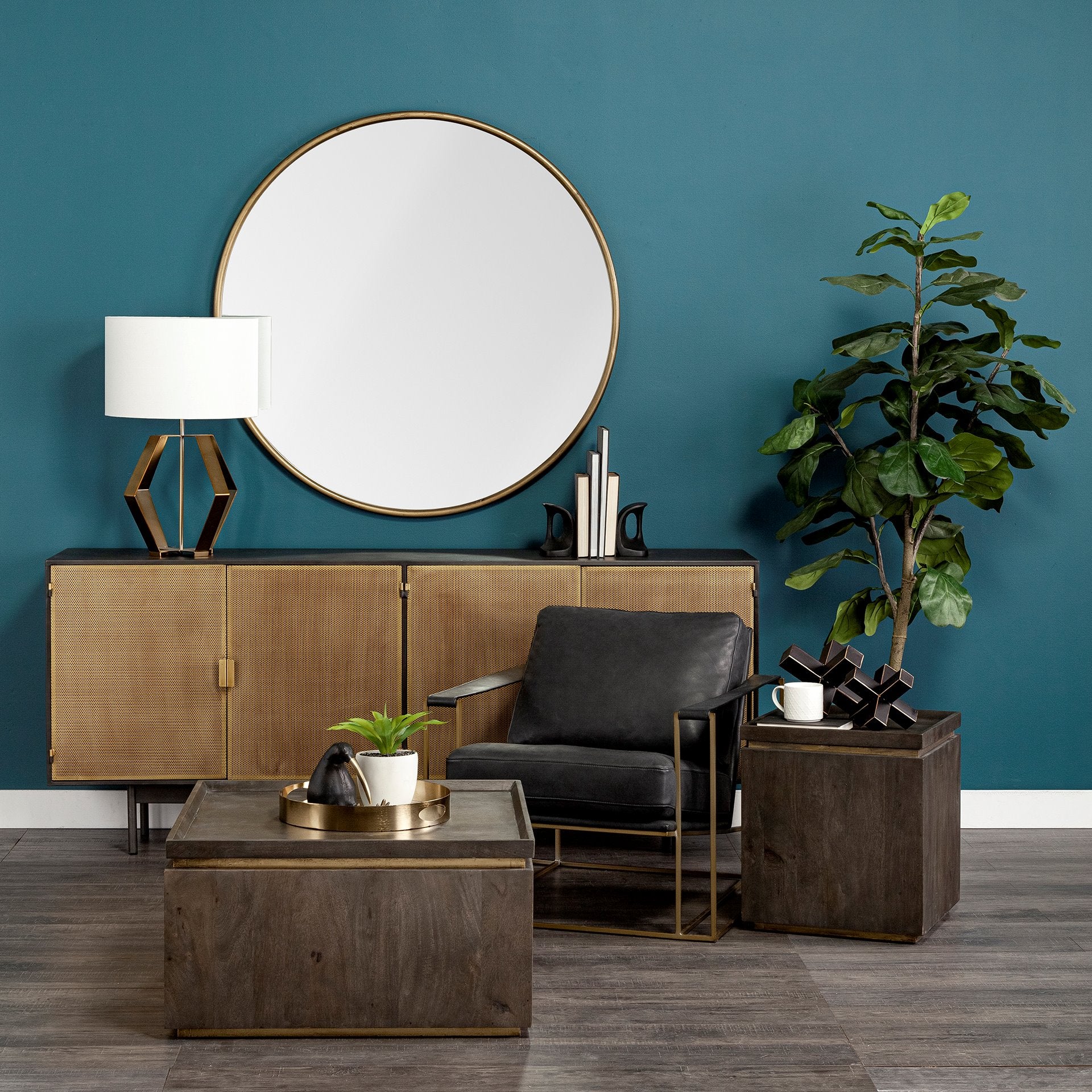 Serkis Gold Metal Mirrored Base Round Tray Trays & Containers Mercana , Black Friday Sale Mercana Furniture Sale, Old Bones Co, Mid Century Furniture Sale, Four Hands Furniture, Black Friday Sale Serkis Gold Metal Mirrored Base Round Tray,Gus Sale, Perigold Serkis Gold Metal Mirrored Base Round Tray Trays & Containers Black Friday Sale , Perigold Sale Serkis Gold Metal Mirrored Base Round Tray,Serkis Gold Metal Mirrored Base Round Tray Lulu and Georgia, Burke Decor Sale Serkis Gold Metal Mirrored Base Round