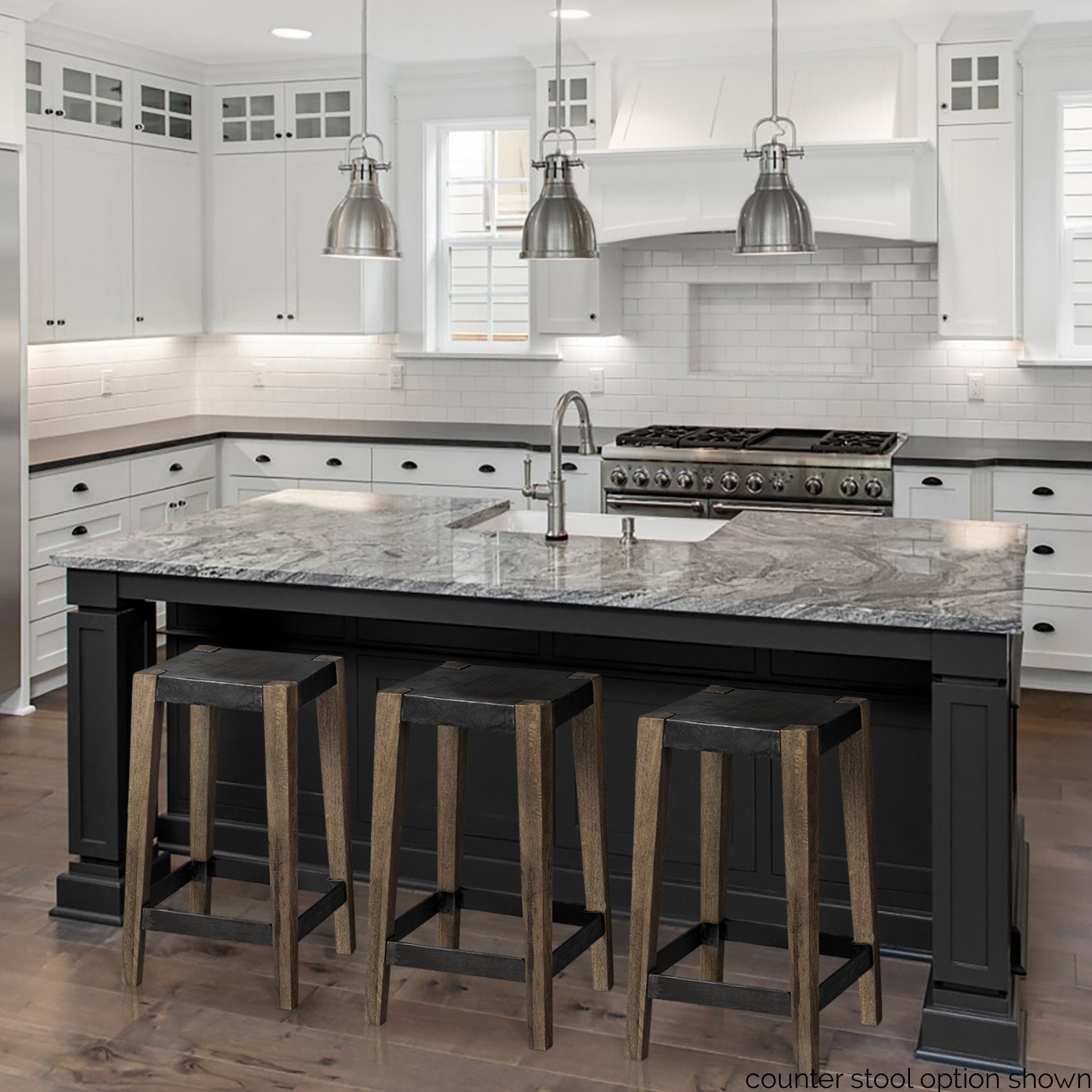 Nell Bar Stool Bar & Counter Stools Mercana , Black Friday Sale Mercana Furniture Sale, Old Bones Co, Mid Century Furniture Sale, Four Hands Furniture, Black Friday Sale Nell Bar Stool,Gus Sale, Perigold Nell Bar Stool Bar & Counter Stools Black Friday Sale , Perigold Sale Nell Bar Stool,Nell Bar Stool Lulu and Georgia, Burke Decor Sale Nell Bar Stool, www.oldbonesco.com