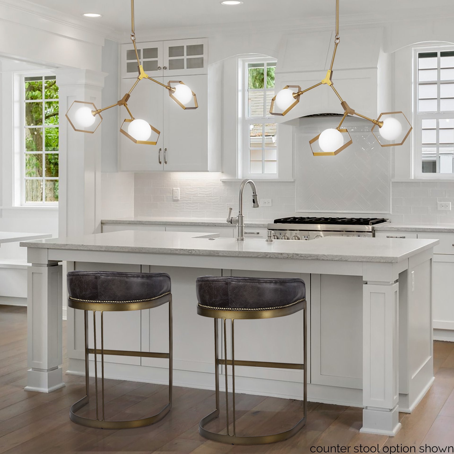 Hollyfield II Bar Stool Bar & Counter Stools Mercana , Black Friday Sale Mercana Furniture Sale, Old Bones Co, Mid Century Furniture Sale, Four Hands Furniture, Black Friday Sale Hollyfield II Bar Stool,Gus Sale, Perigold Hollyfield II Bar Stool Bar & Counter Stools Black Friday Sale , Perigold Sale Hollyfield II Bar Stool,Hollyfield II Bar Stool Lulu and Georgia, Burke Decor Sale Hollyfield II Bar Stool, www.oldbonesco.com