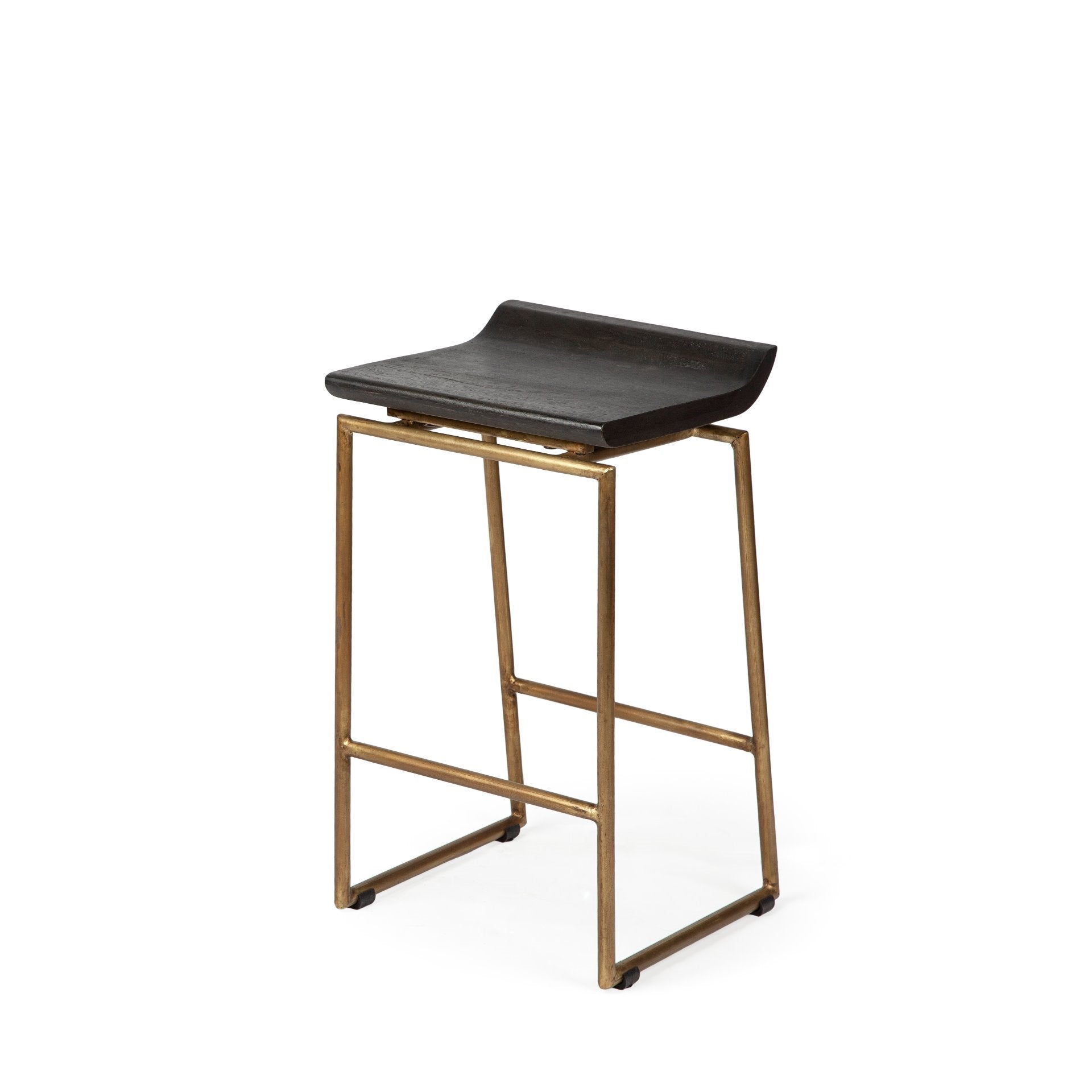 Givens Brown Wood Seat Gold Metal Counter Stool Bar & Counter Stools Mercana , Black Friday Sale Mercana Furniture Sale, Old Bones Co, Mid Century Furniture Sale, Four Hands Furniture, Black Friday Sale Givens Brown Wood Seat Gold Metal Counter Stool,Gus Sale, Perigold Givens Brown Wood Seat Gold Metal Counter Stool Bar & Counter Stools Black Friday Sale , Perigold Sale Givens Brown Wood Seat Gold Metal Counter Stool,Givens Brown Wood Seat Gold Metal Counter Stool Lulu and Georgia, Burke Decor Sale Givens B