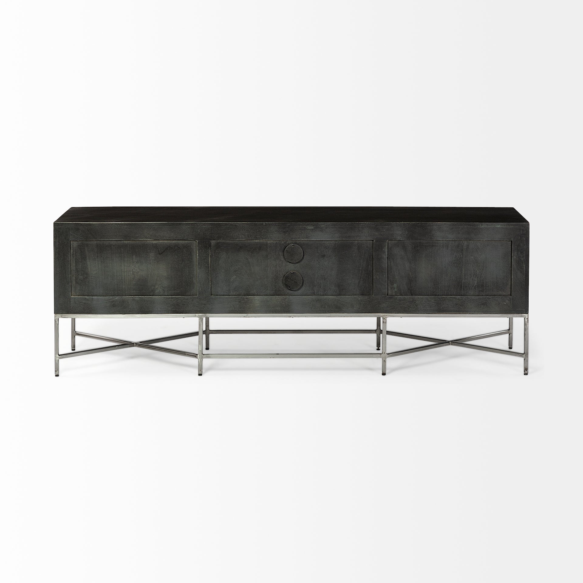 Hogarth I Dark Brown Solid Wood TV Stand Media Console Media Consoles Mercana , Black Friday Sale Mercana Furniture Sale, Old Bones Co, Mid Century Furniture Sale, Four Hands Furniture, Black Friday Sale Hogarth I Dark Brown Solid Wood TV Stand Media Console,Gus Sale, Perigold Hogarth I Dark Brown Solid Wood TV Stand Media Console Media Consoles Black Friday Sale , Perigold Sale Hogarth I Dark Brown Solid Wood TV Stand Media Console,Hogarth I Dark Brown Solid Wood TV Stand Media Console Lulu and Georgia, Bu