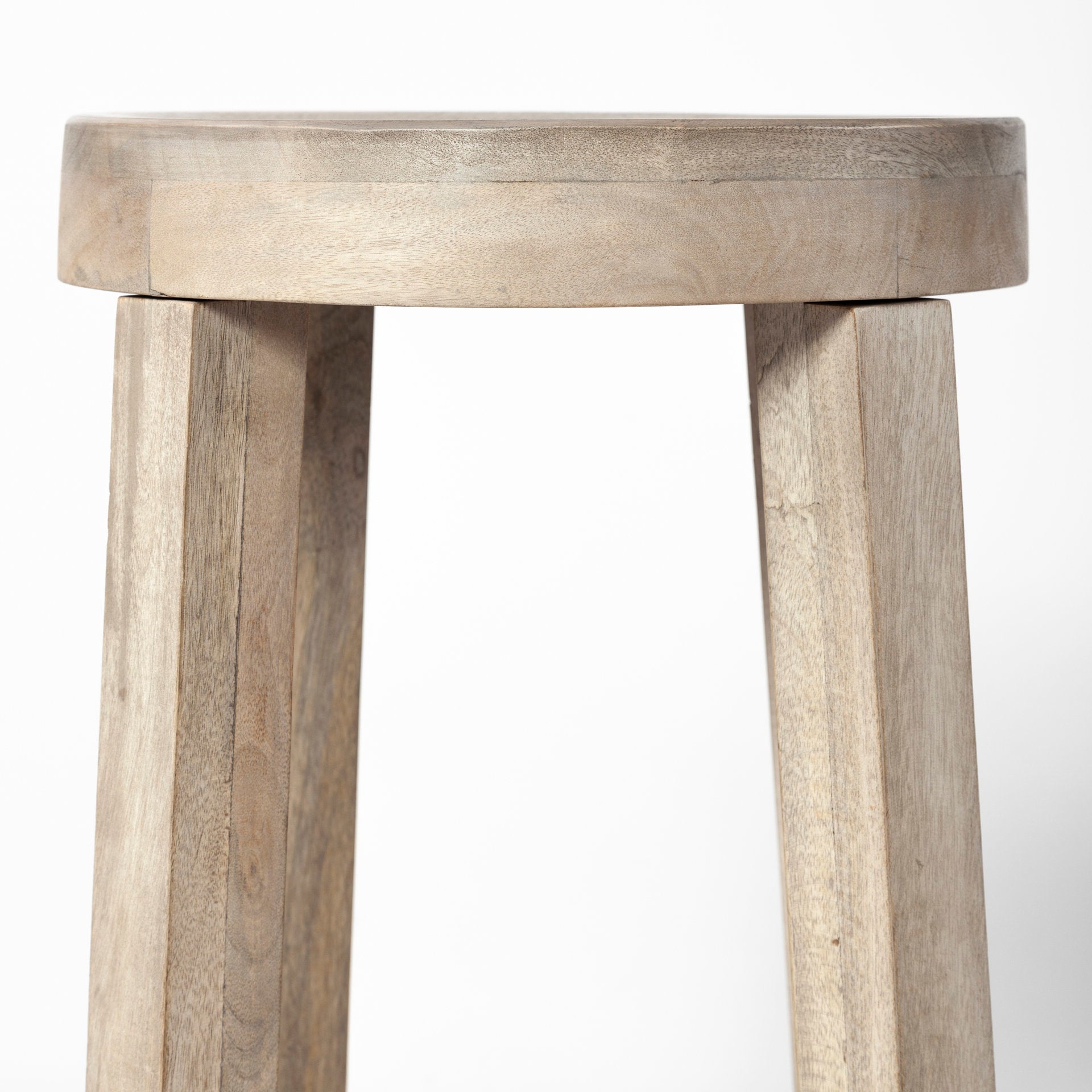 Brahma White Washed Wood Counter Stool Bar & Counter Stools Mercana , Black Friday Sale Mercana Furniture Sale, Old Bones Co, Mid Century Furniture Sale, Four Hands Furniture, Black Friday Sale Brahma White Washed Wood Counter Stool,Gus Sale, Perigold Brahma White Washed Wood Counter Stool Bar & Counter Stools Black Friday Sale , Perigold Sale Brahma White Washed Wood Counter Stool,Brahma White Washed Wood Counter Stool Lulu and Georgia, Burke Decor Sale Brahma White Washed Wood Counter Stool, www.oldbonesc
