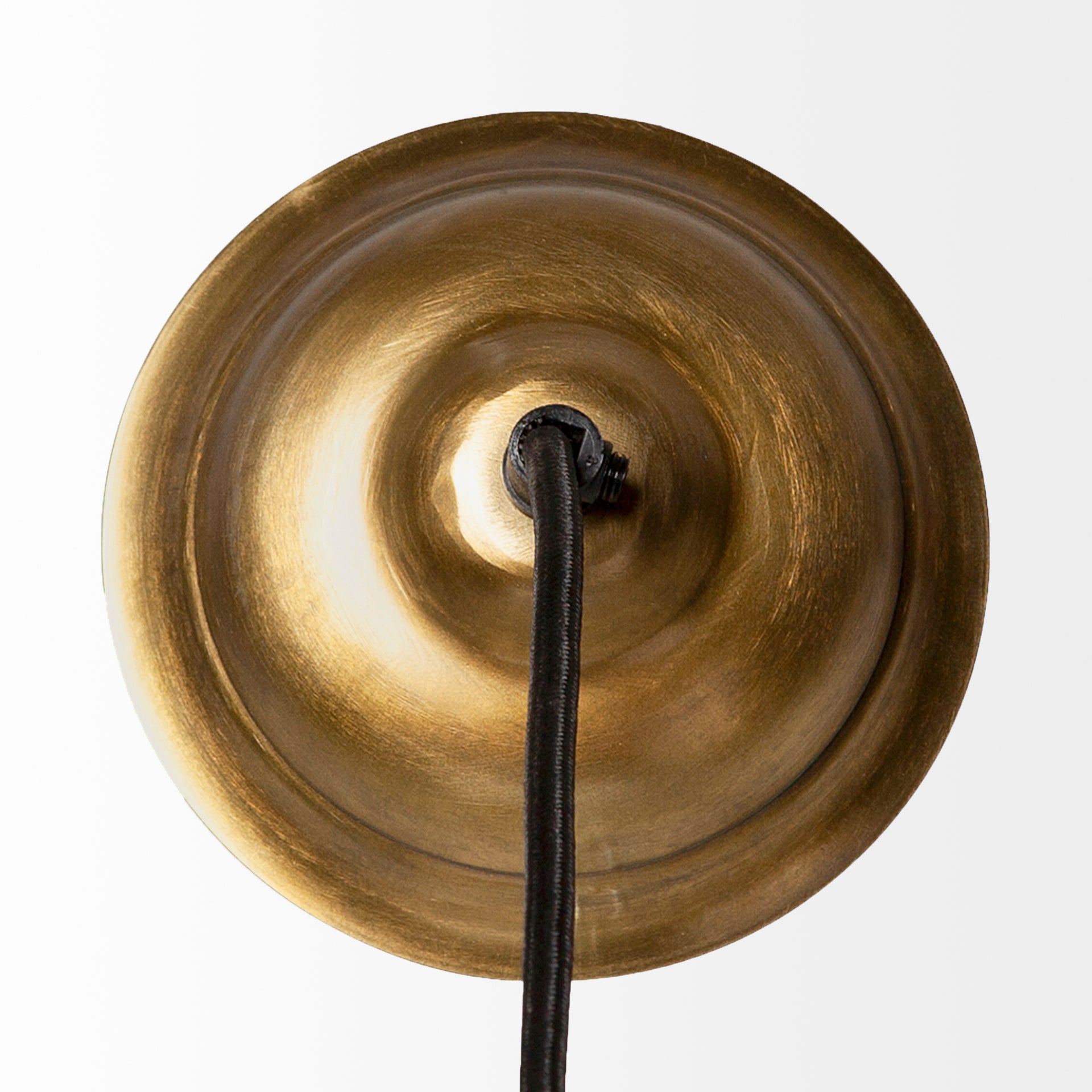 Prima Gold Metal and Glass Pyramid Pendant Light Pendants Mercana , Black Friday Sale Mercana Furniture Sale, Old Bones Co, Mid Century Furniture Sale, Four Hands Furniture, Black Friday Sale Prima Gold Metal and Glass Pyramid Pendant Light,Gus Sale, Perigold Prima Gold Metal and Glass Pyramid Pendant Light Pendants Black Friday Sale , Perigold Sale Prima Gold Metal and Glass Pyramid Pendant Light,Prima Gold Metal and Glass Pyramid Pendant Light Lulu and Georgia, Burke Decor Sale Prima Gold Metal and Glass