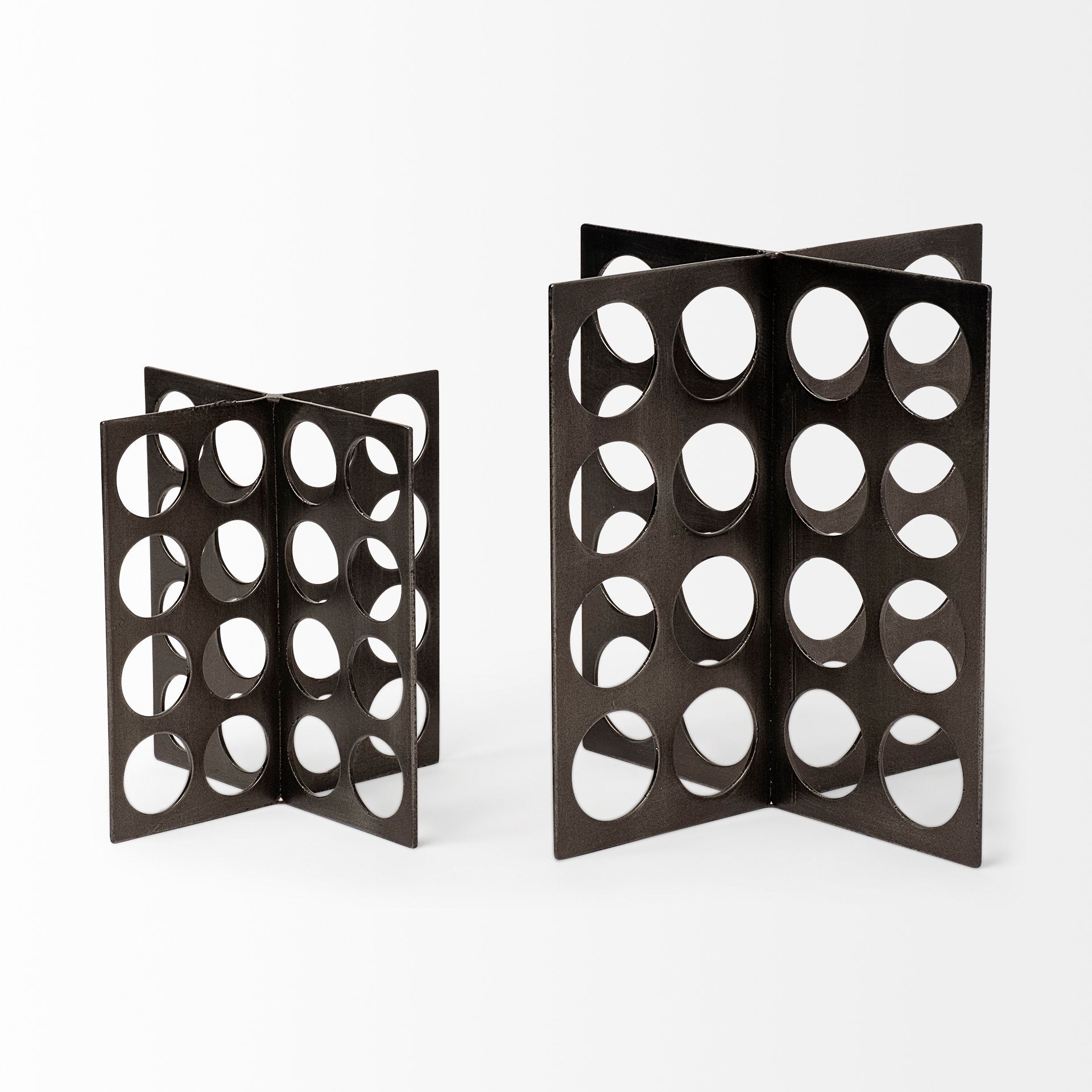 Fletcher Gray Metal Abstract Decorative Object Decorative Objects Mercana , Black Friday Sale Mercana Furniture Sale, Old Bones Co, Mid Century Furniture Sale, Four Hands Furniture, Black Friday Sale Fletcher Gray Metal Abstract Decorative Object,Gus Sale, Perigold Fletcher Gray Metal Abstract Decorative Object Decorative Objects Black Friday Sale , Perigold Sale Fletcher Gray Metal Abstract Decorative Object,Fletcher Gray Metal Abstract Decorative Object Lulu and Georgia, Burke Decor Sale Fletcher Gray Met