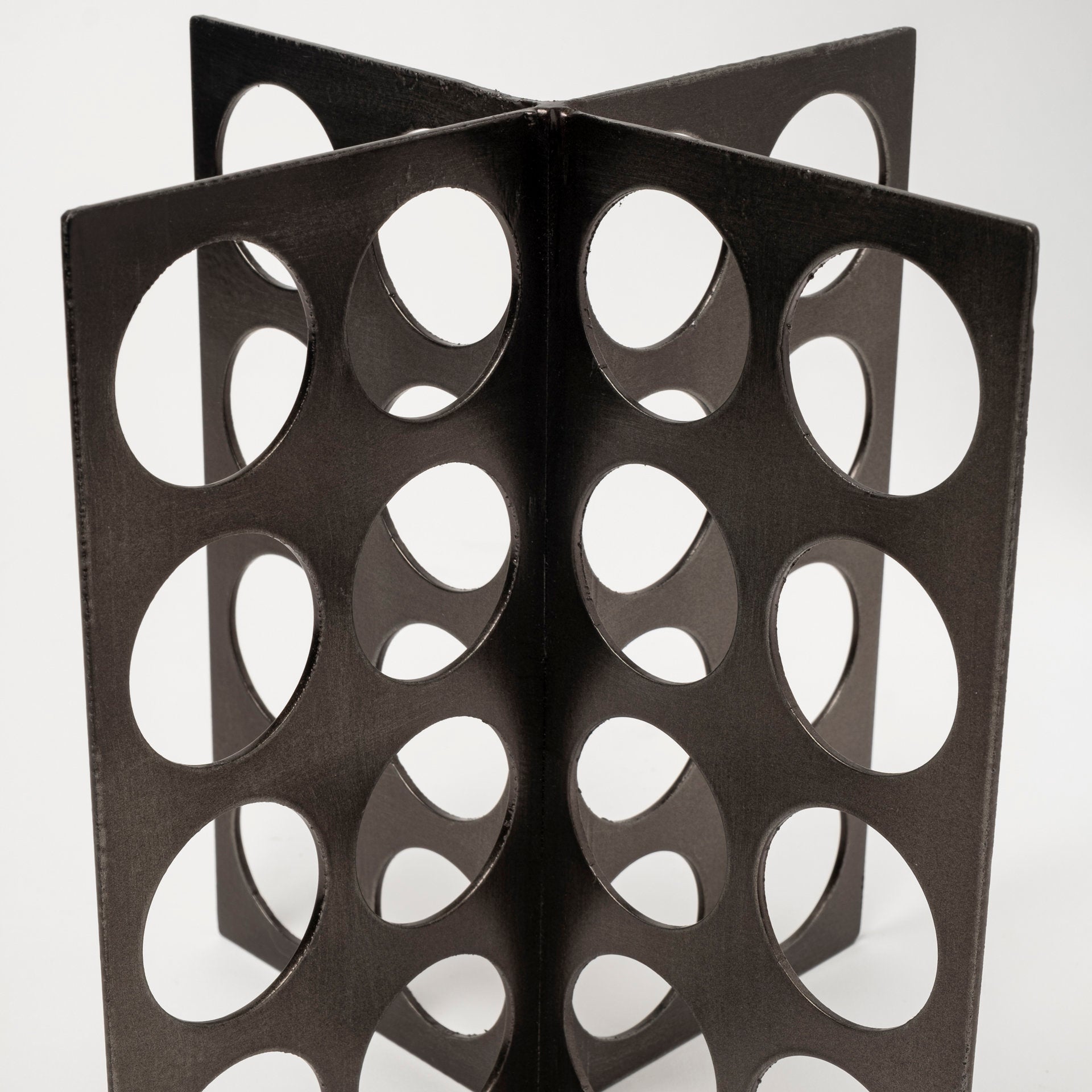 Fletcher Gray Metal Abstract Decorative Object Decorative Objects Mercana , Black Friday Sale Mercana Furniture Sale, Old Bones Co, Mid Century Furniture Sale, Four Hands Furniture, Black Friday Sale Fletcher Gray Metal Abstract Decorative Object,Gus Sale, Perigold Fletcher Gray Metal Abstract Decorative Object Decorative Objects Black Friday Sale , Perigold Sale Fletcher Gray Metal Abstract Decorative Object,Fletcher Gray Metal Abstract Decorative Object Lulu and Georgia, Burke Decor Sale Fletcher Gray Met