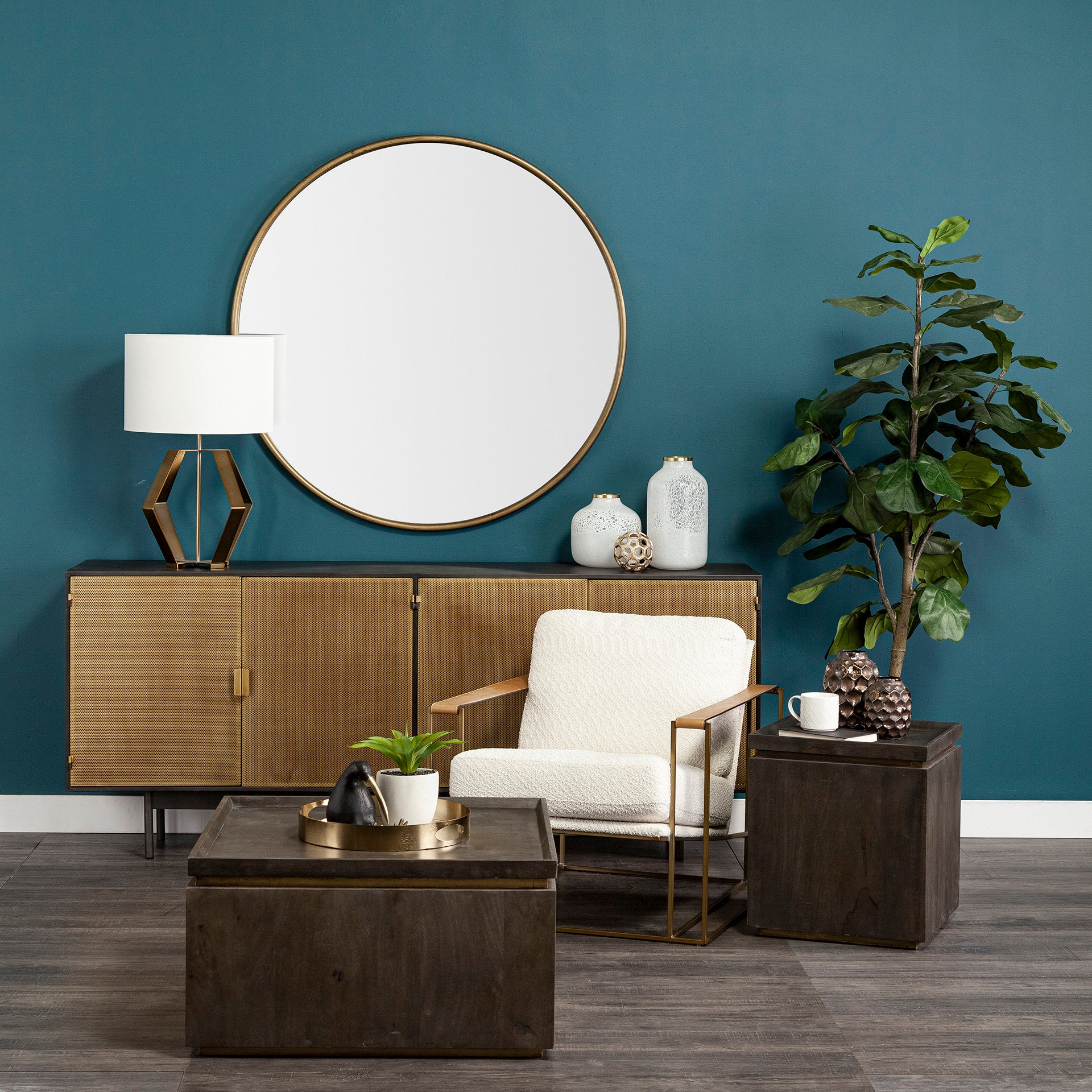 Moyer Gold Metal Hollow Decorative Object Decorative Objects Mercana , Black Friday Sale Mercana Furniture Sale, Old Bones Co, Mid Century Furniture Sale, Four Hands Furniture, Black Friday Sale Moyer Gold Metal Hollow Decorative Object,Gus Sale, Perigold Moyer Gold Metal Hollow Decorative Object Decorative Objects Black Friday Sale , Perigold Sale Moyer Gold Metal Hollow Decorative Object,Moyer Gold Metal Hollow Decorative Object Lulu and Georgia, Burke Decor Sale Moyer Gold Metal Hollow Decorative Object,