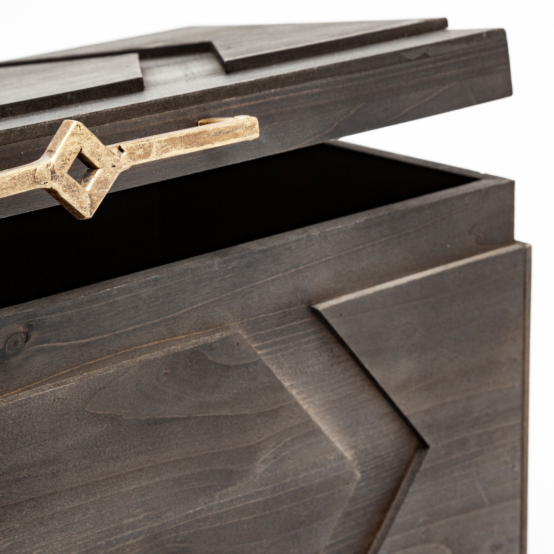 Cassia Brown Wooden Boxes - Set of 2 Decorative Box Mercana , Black Friday Sale Mercana Furniture Sale, Old Bones Co, Mid Century Furniture Sale, Four Hands Furniture, Black Friday Sale Cassia Brown Wooden Boxes - Set of 2,Gus Sale, Perigold Cassia Brown Wooden Boxes - Set of 2 Decorative Box Black Friday Sale , Perigold Sale Cassia Brown Wooden Boxes - Set of 2,Cassia Brown Wooden Boxes - Set of 2 Lulu and Georgia, Burke Decor Sale Cassia Brown Wooden Boxes - Set of 2, www.oldbonesco.com